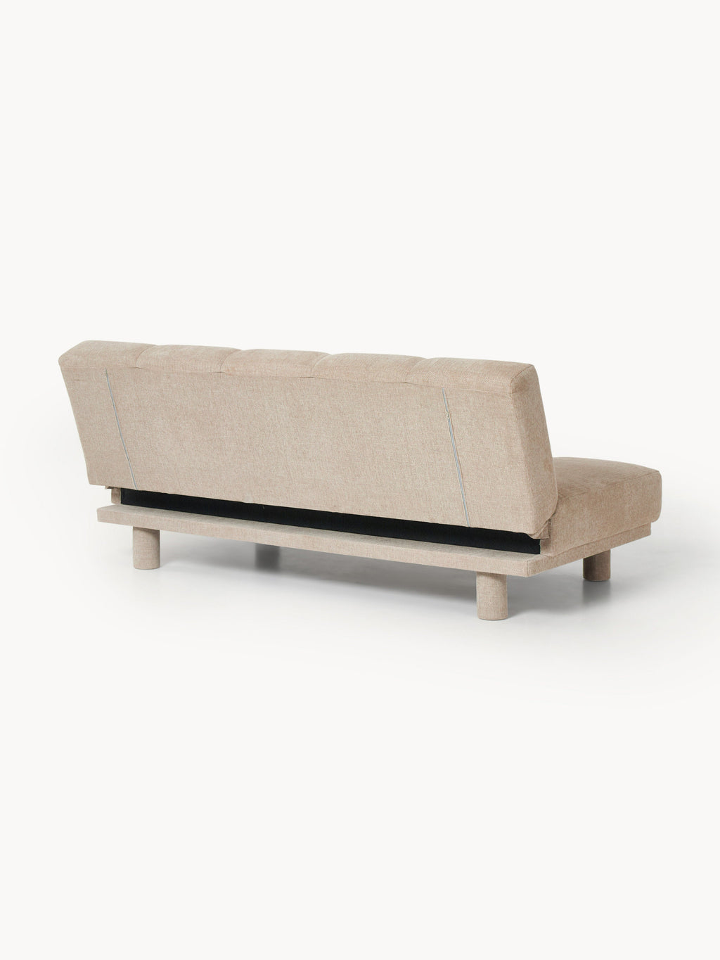 Herta Sofa Bed (3-seater)