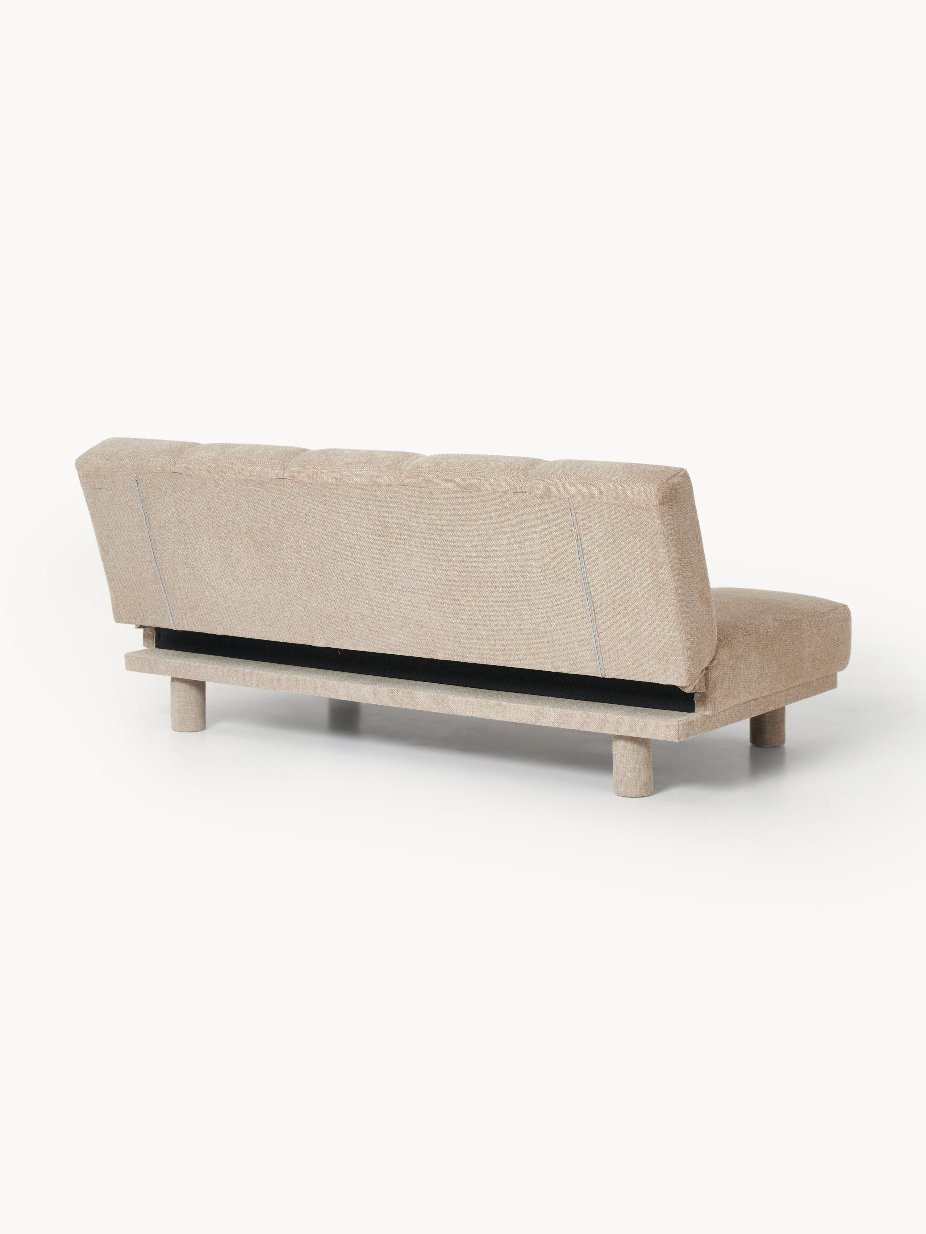 Herta Sofa Bed (3-seater)