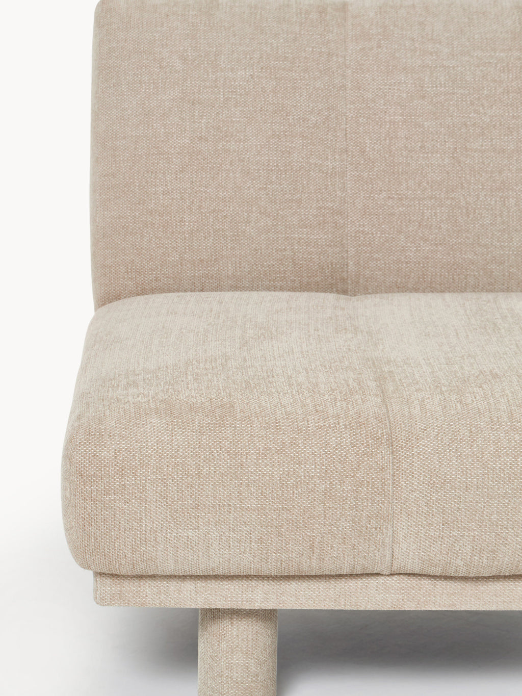 Herta Sofa Bed (3-seater)