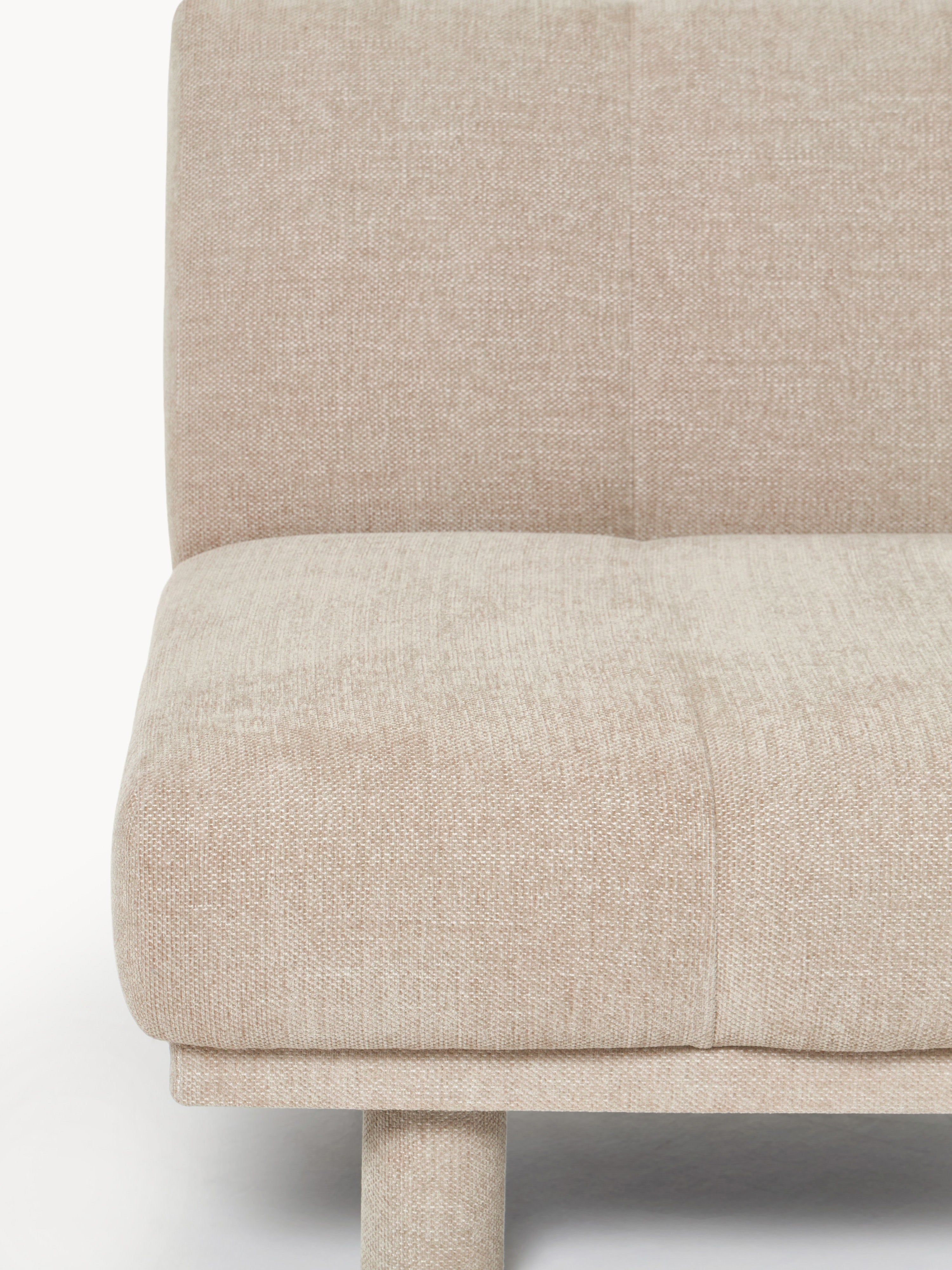 Herta Sofa Bed (3-seater)