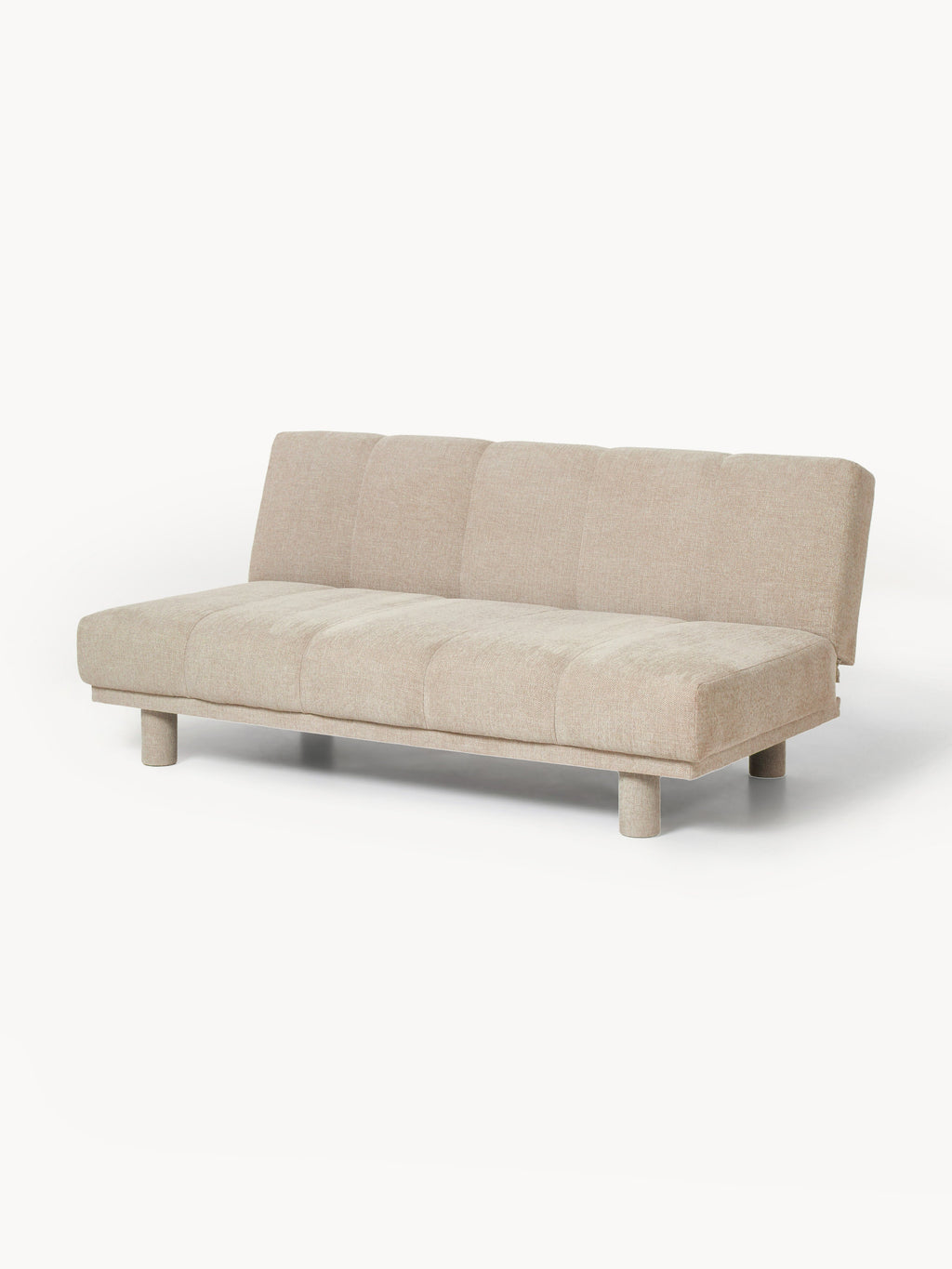 Herta Sofa Bed (3-seater)