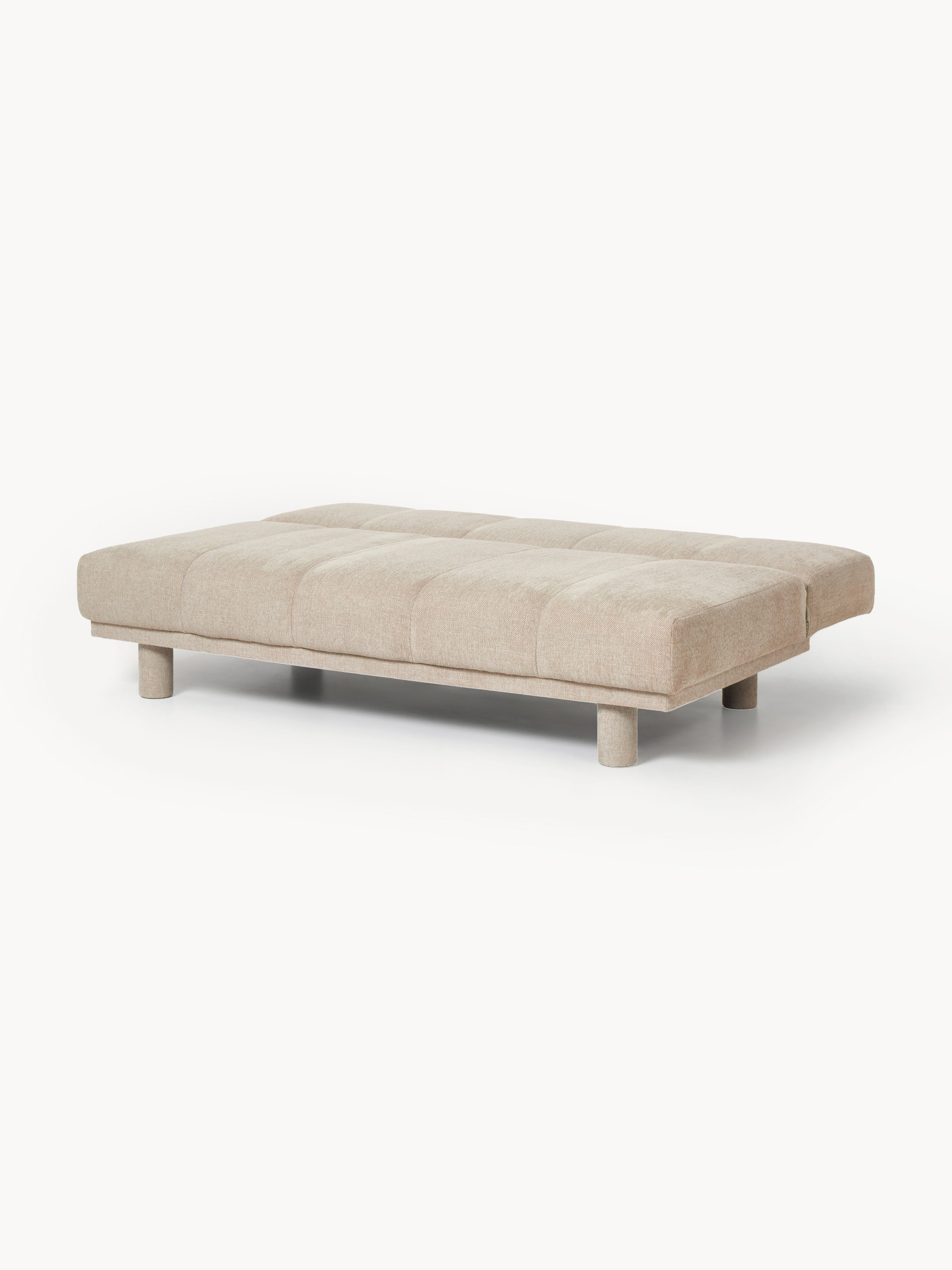 Herta Sofa Bed (3-seater)