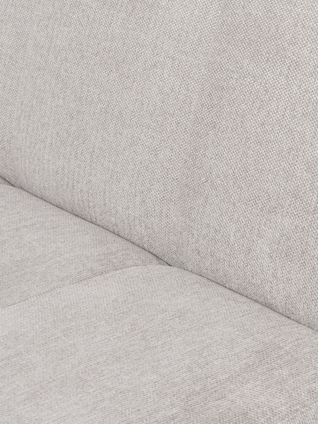 Herta Sofa Bed (3-seater)