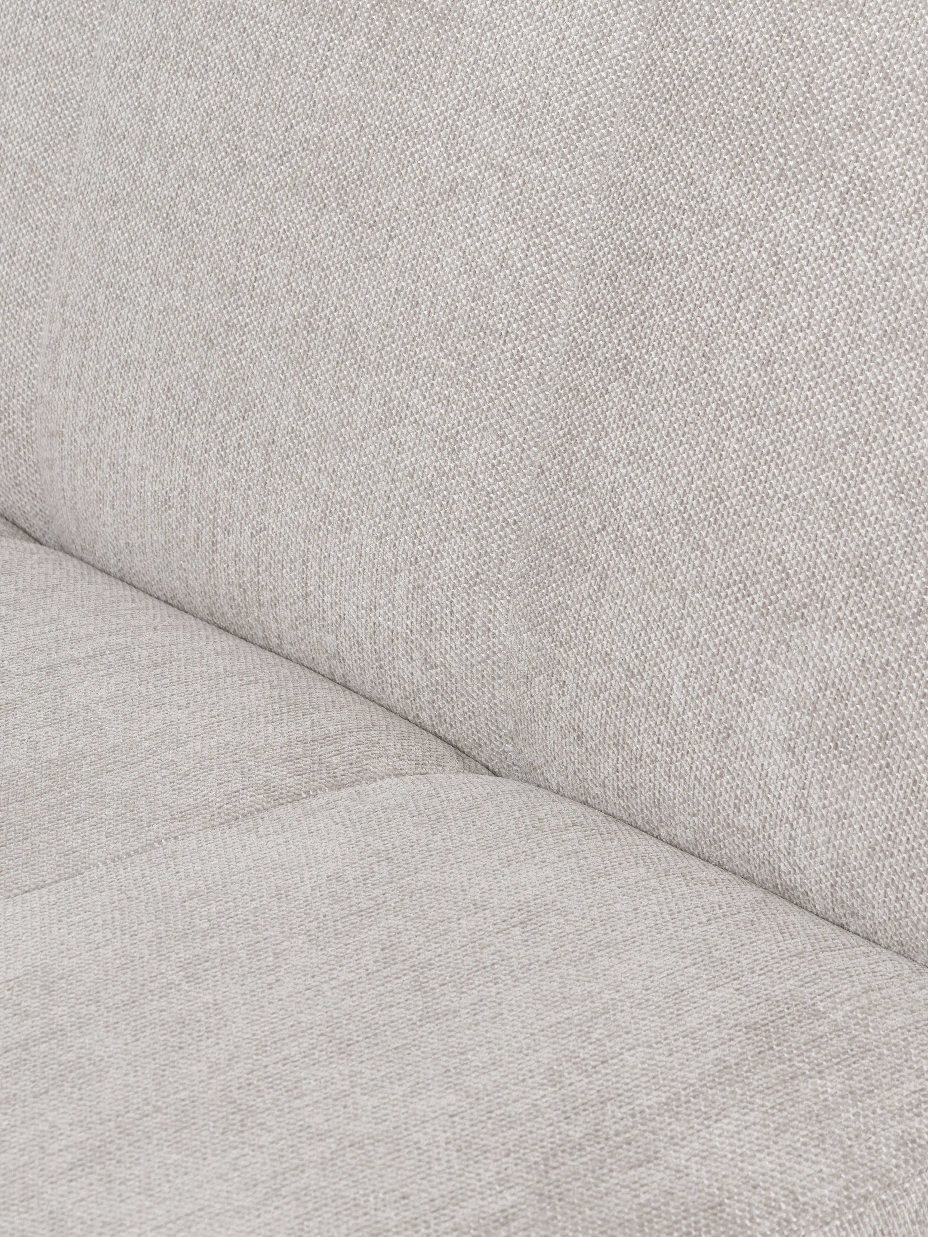 Herta Sofa Bed (3-seater)