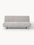 Gallery image 1 - Sofa Bed Herta (3-seater)