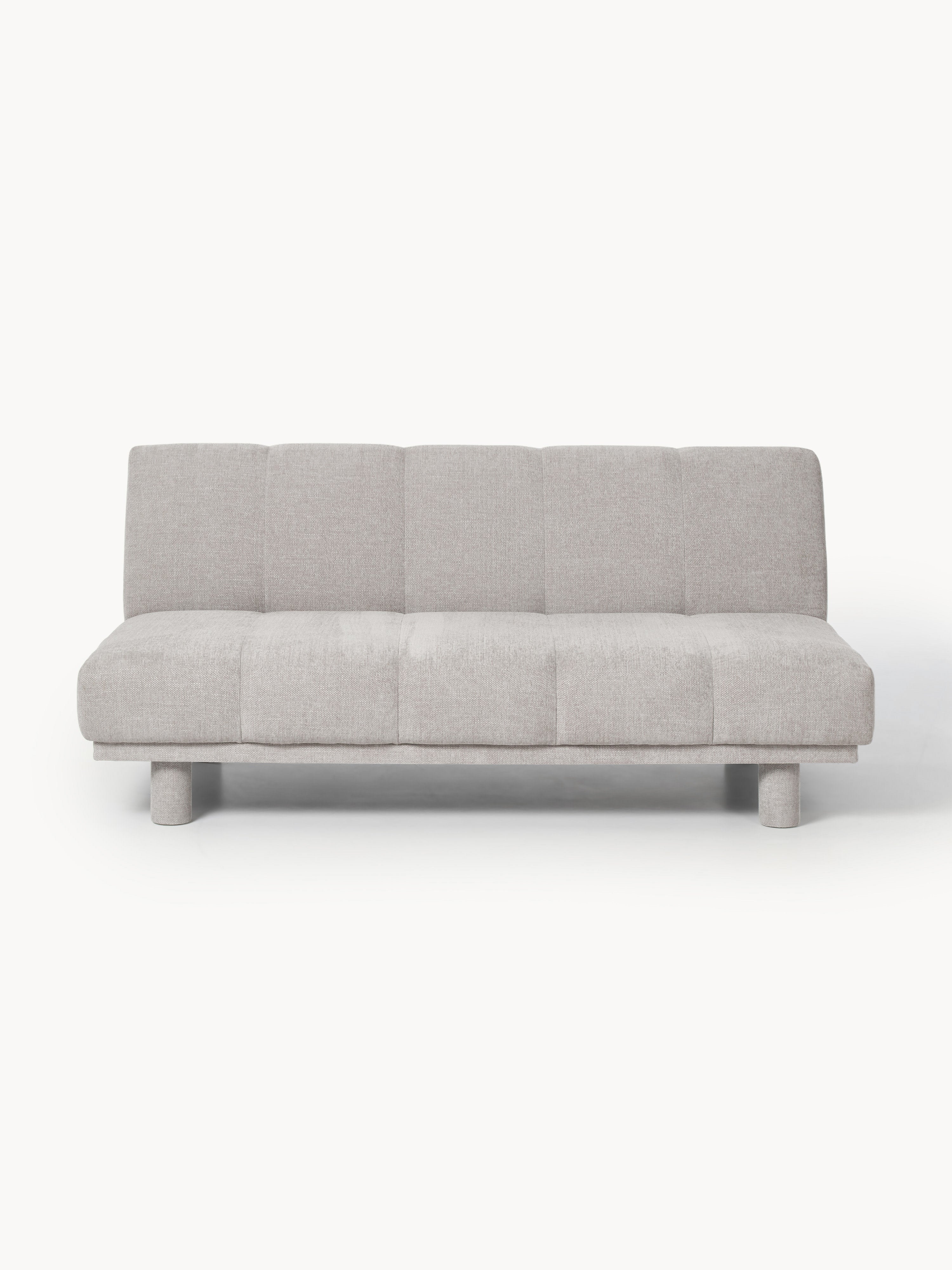 Gallery image 1 - Sofa Bed Herta (3-seater)