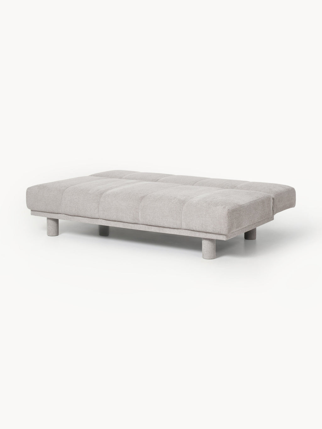 Herta Sofa Bed (3-seater)