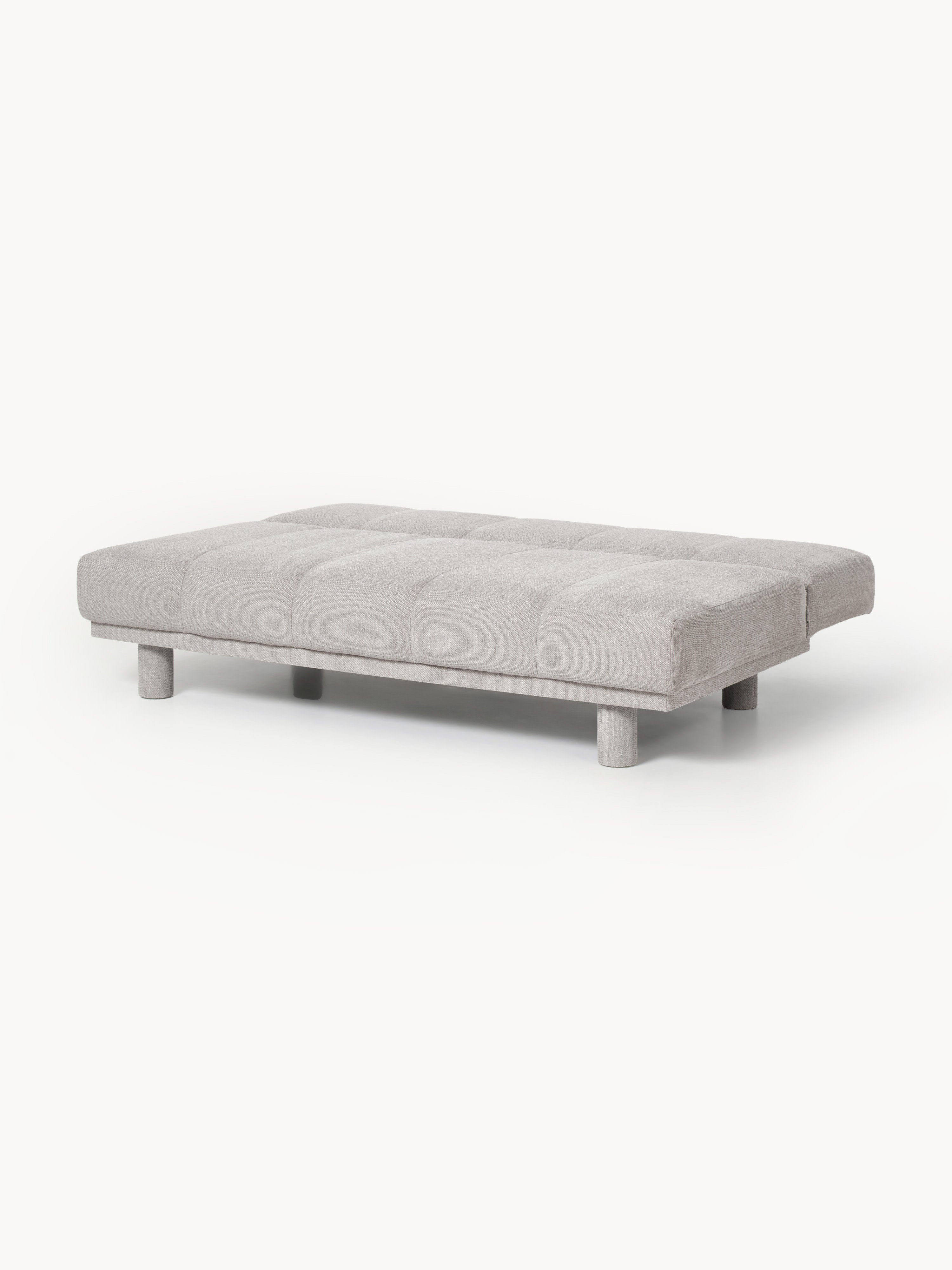 Herta Sofa Bed (3-seater)