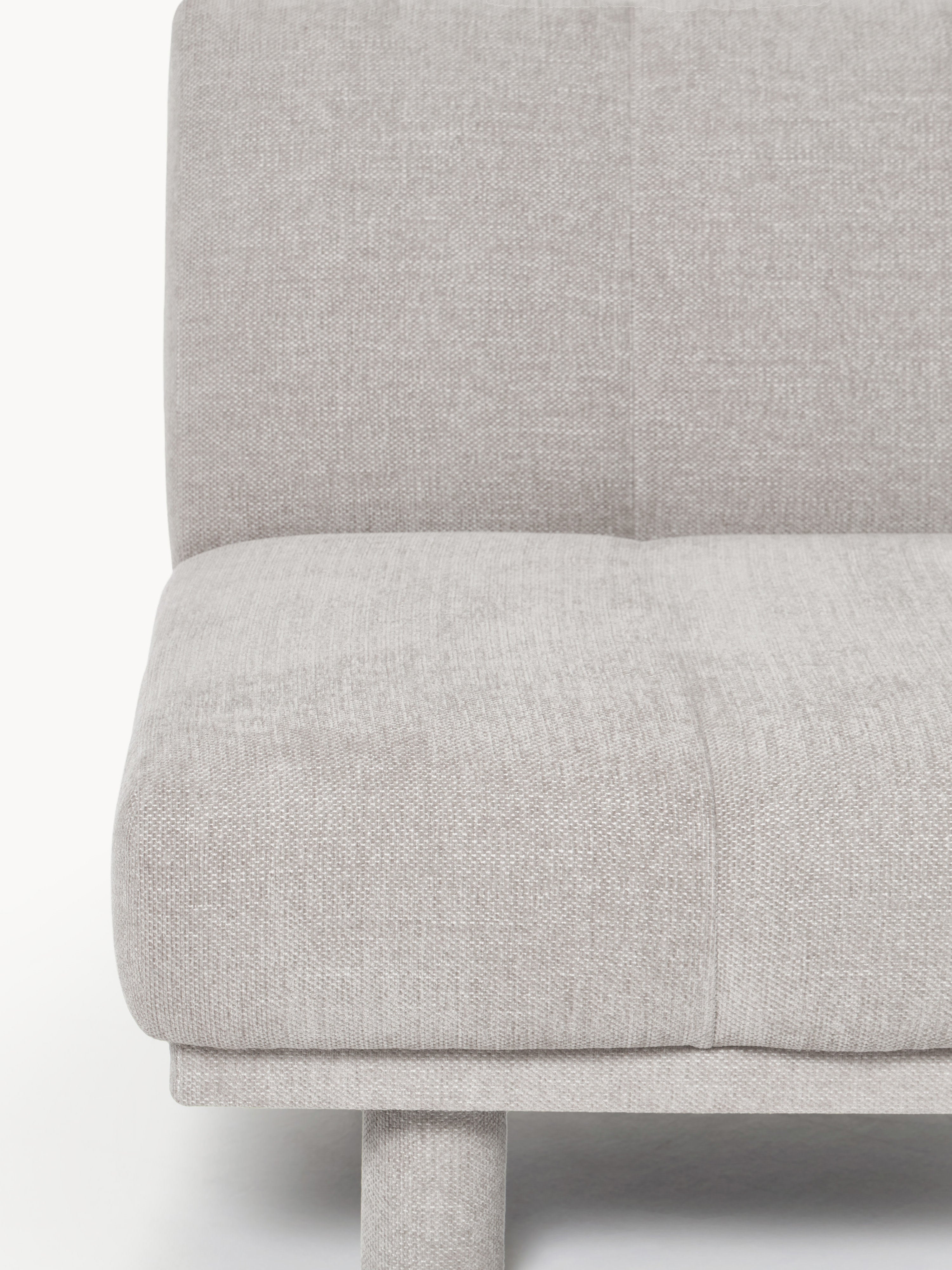 Herta Sofa Bed (3-seater)