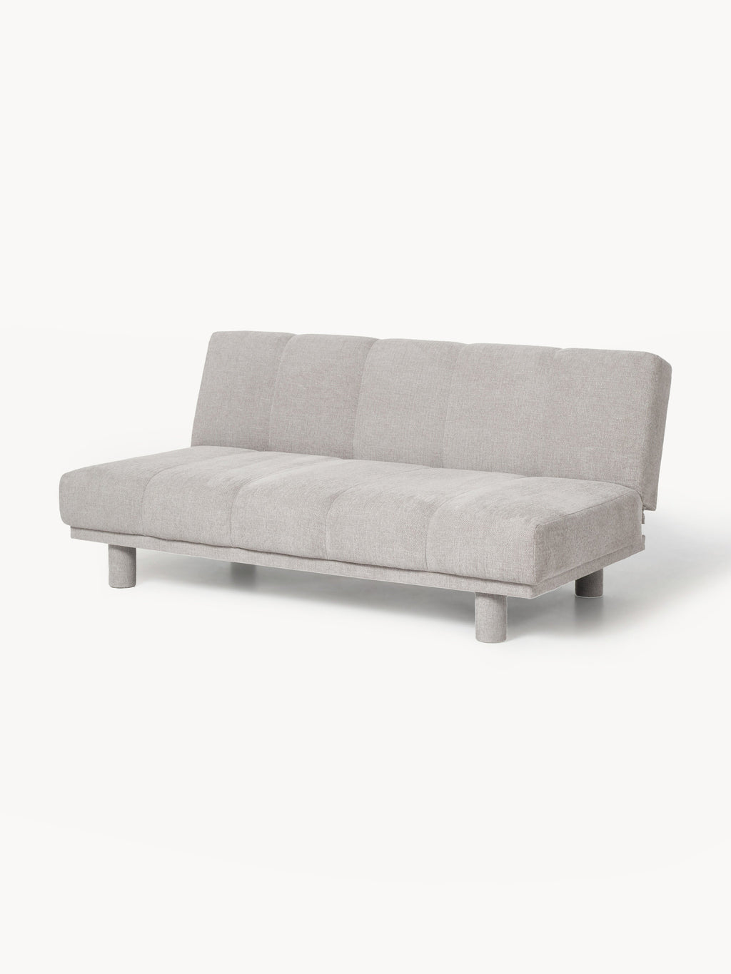 Herta Sofa Bed (3-seater)