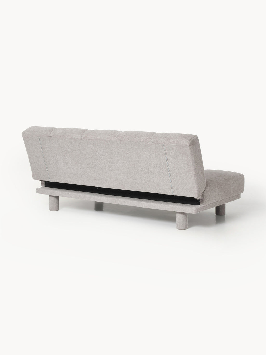 Herta Sofa Bed (3-seater)