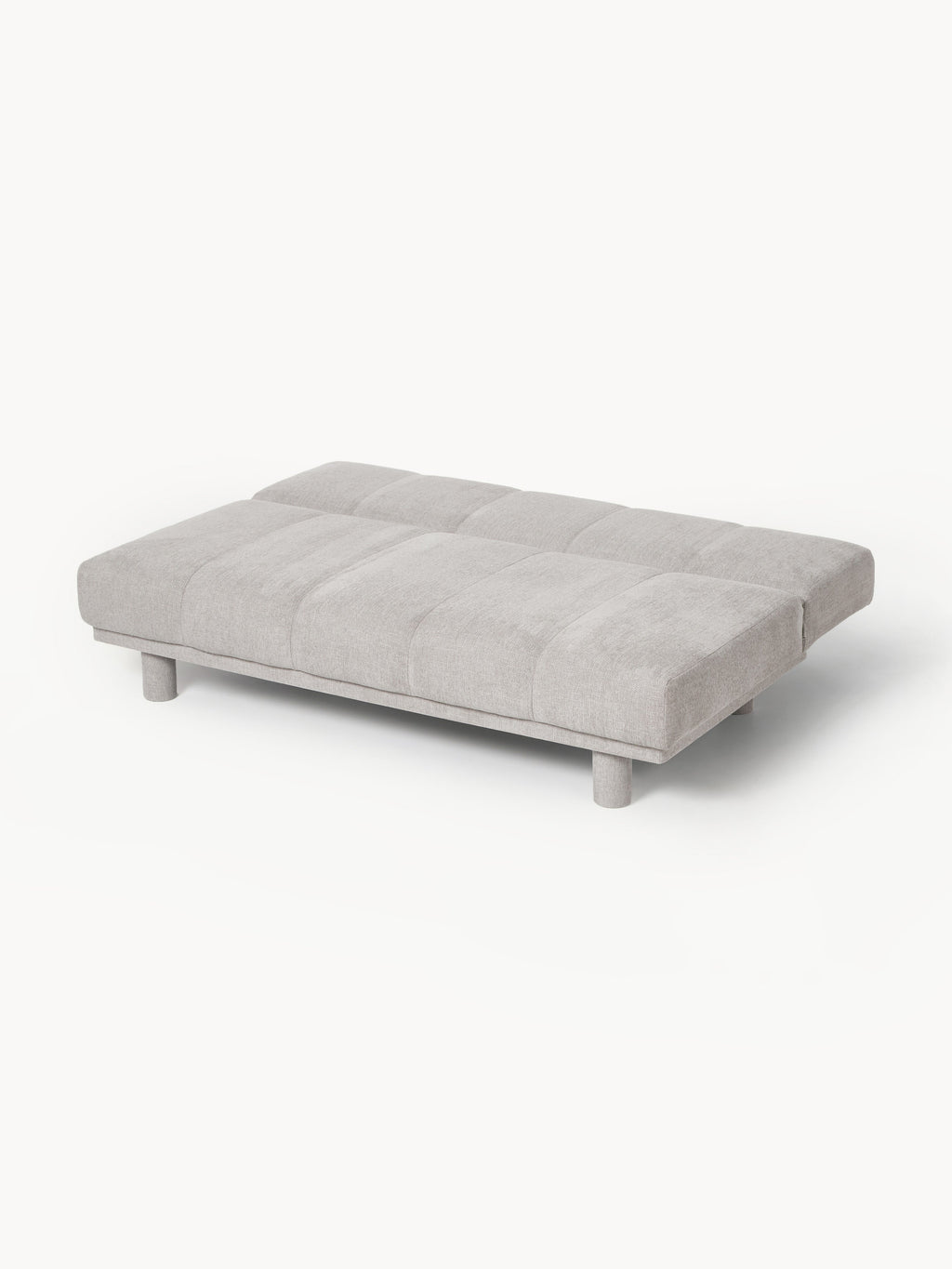 Herta Sofa Bed (3-seater)