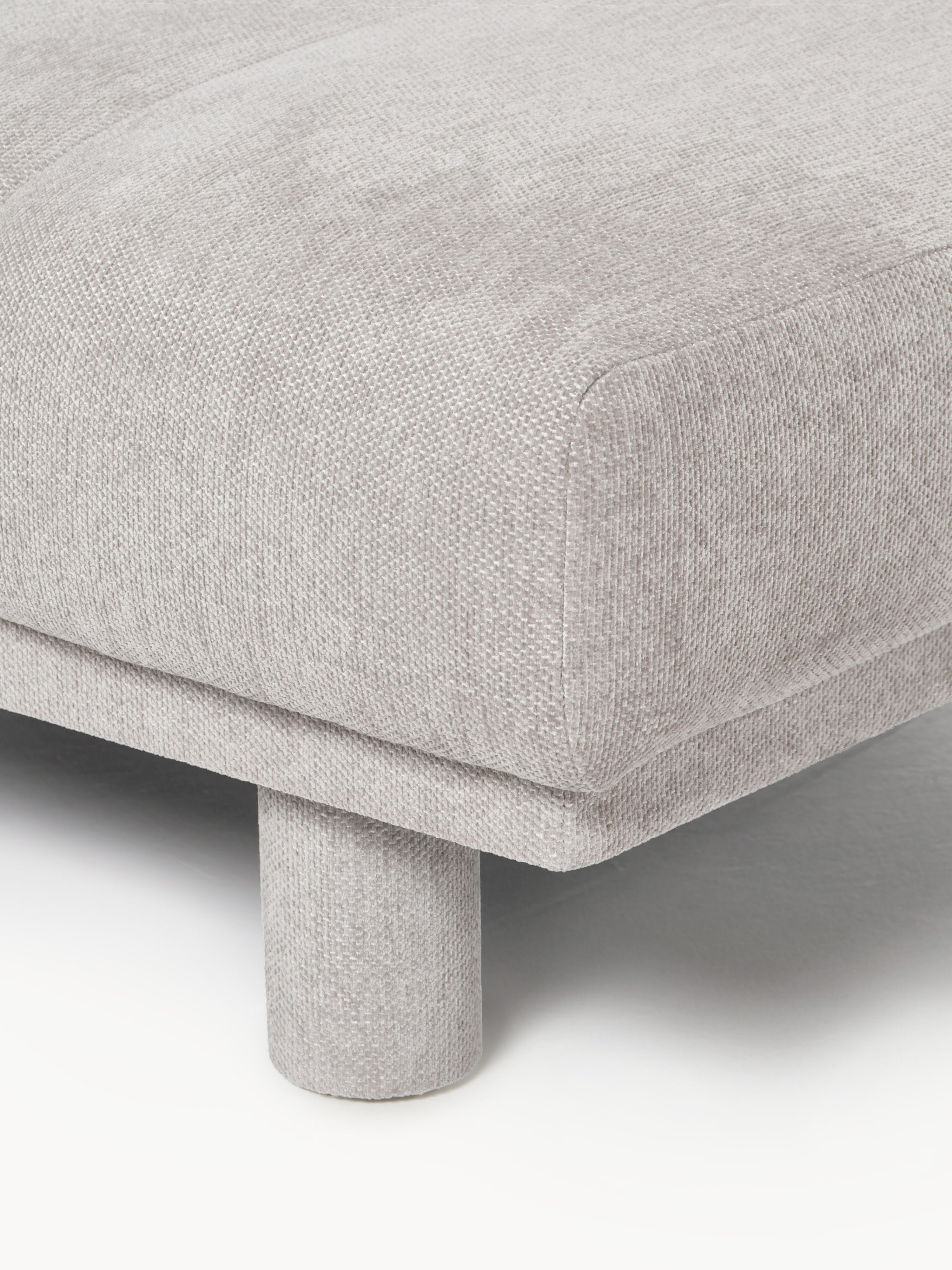 Herta Sofa Bed (3-seater)