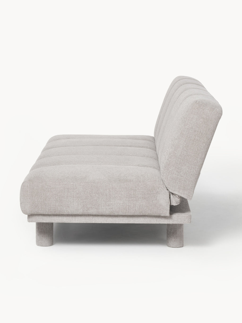 Herta Sofa Bed (3-seater)