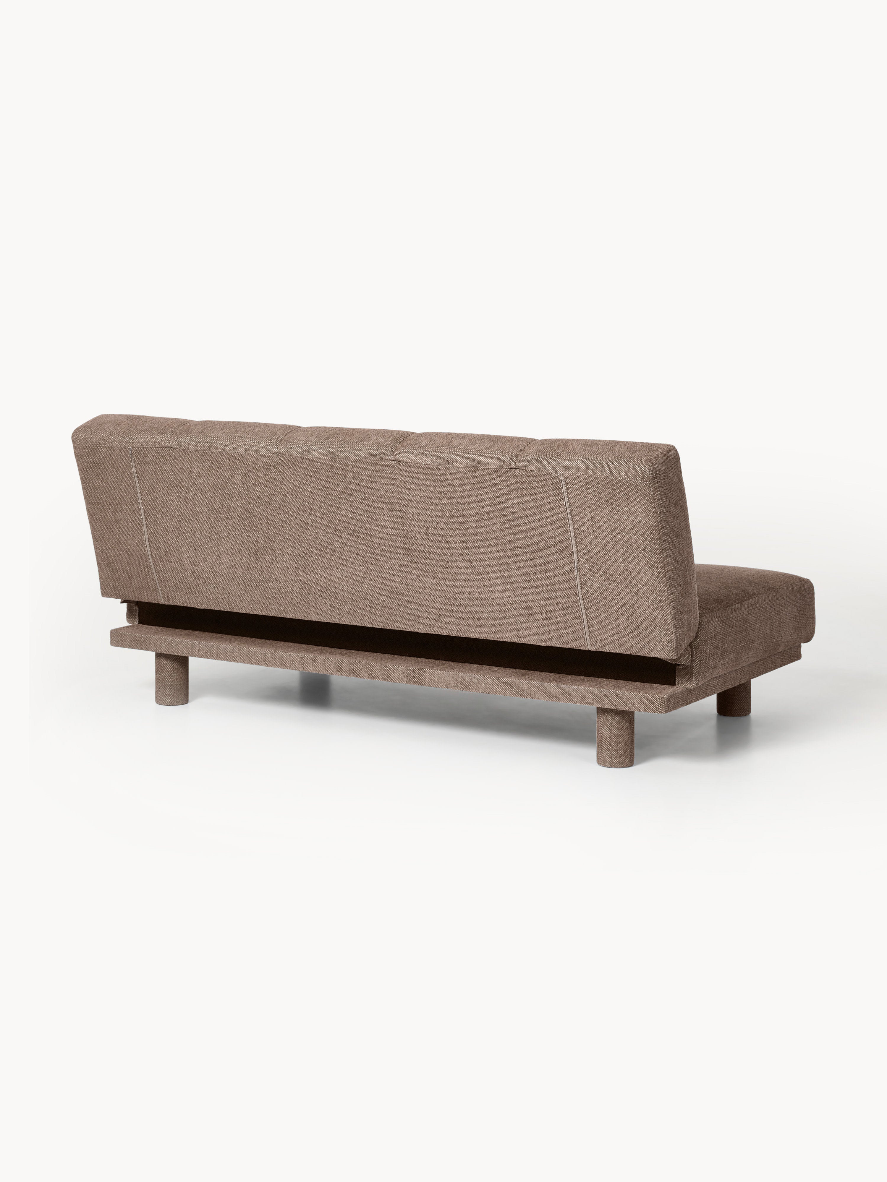 Herta Sofa Bed (3-seater)