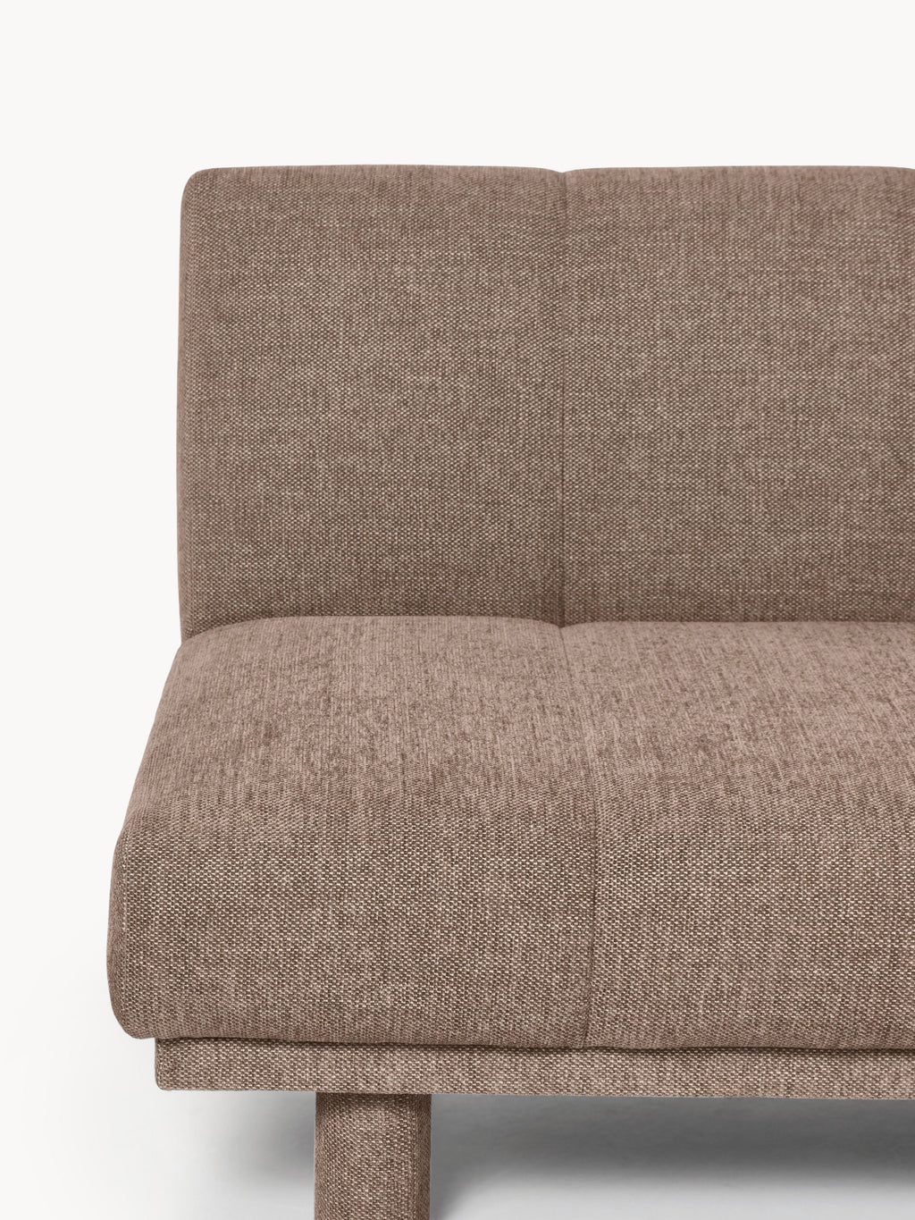 Herta Sofa Bed (3-seater)