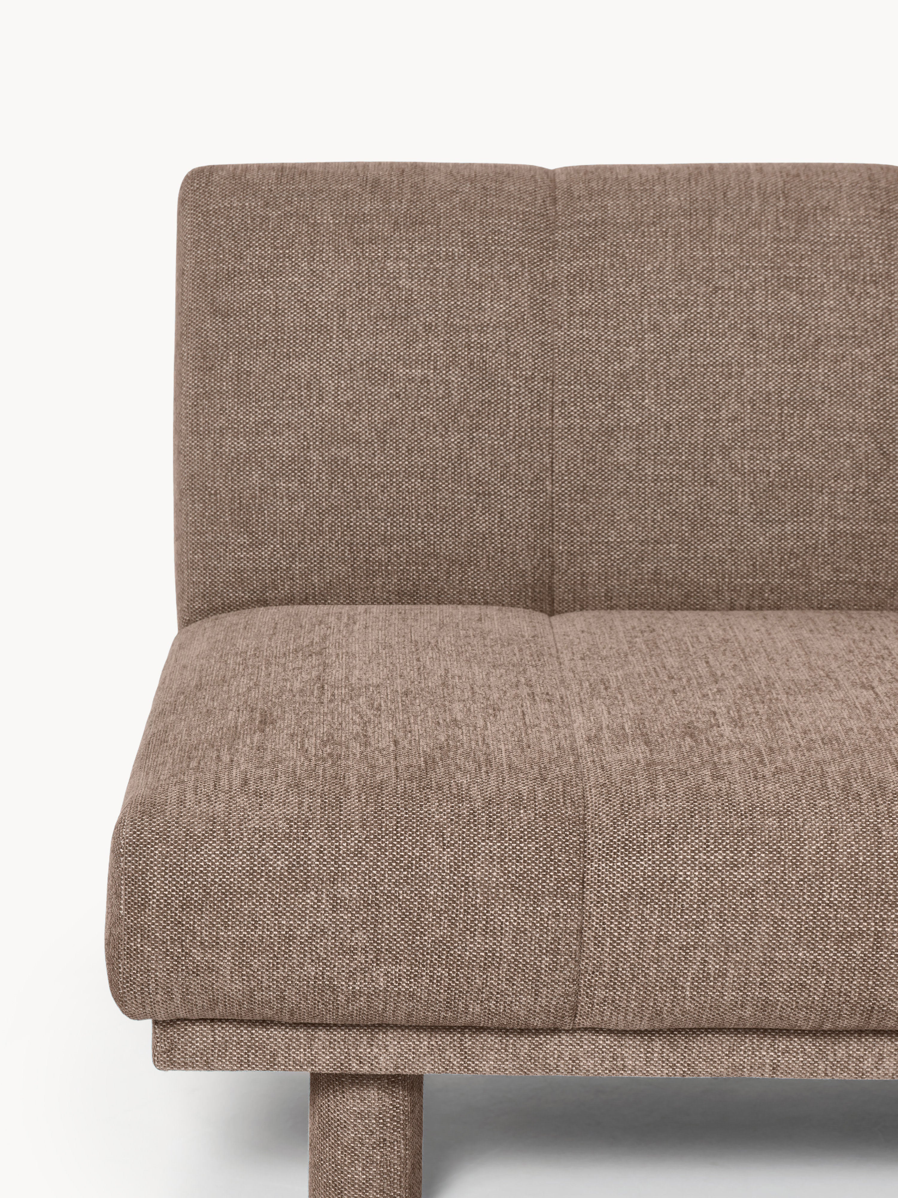Herta Sofa Bed (3-seater)