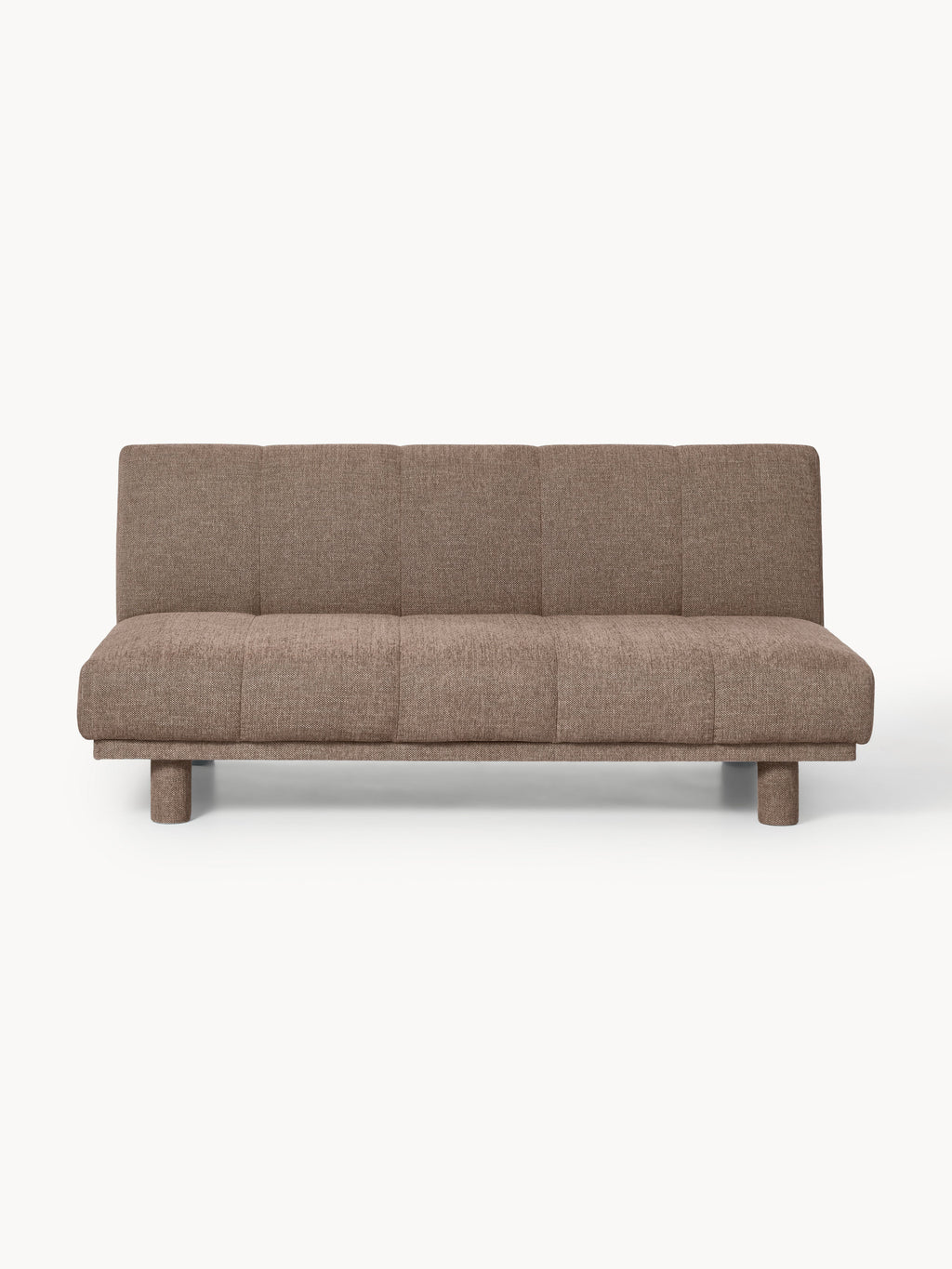 Gallery image 1 - Sofa Bed Herta (3-seater)