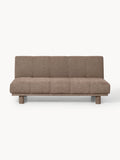 Gallery image 1 - Sofa Bed Herta (3-seater)