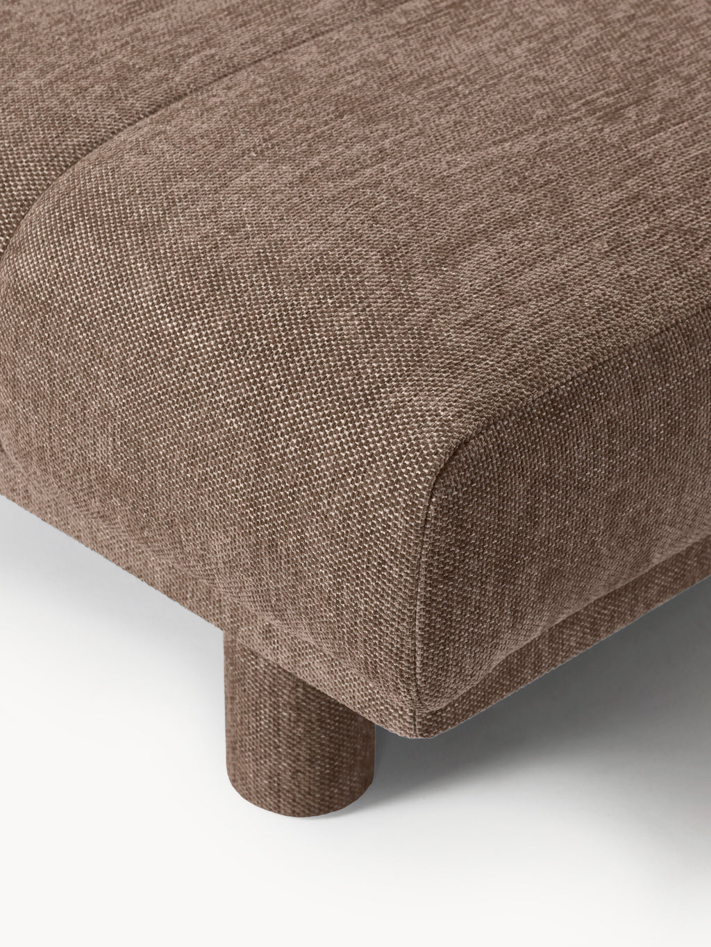 Herta Sofa Bed (3-seater)