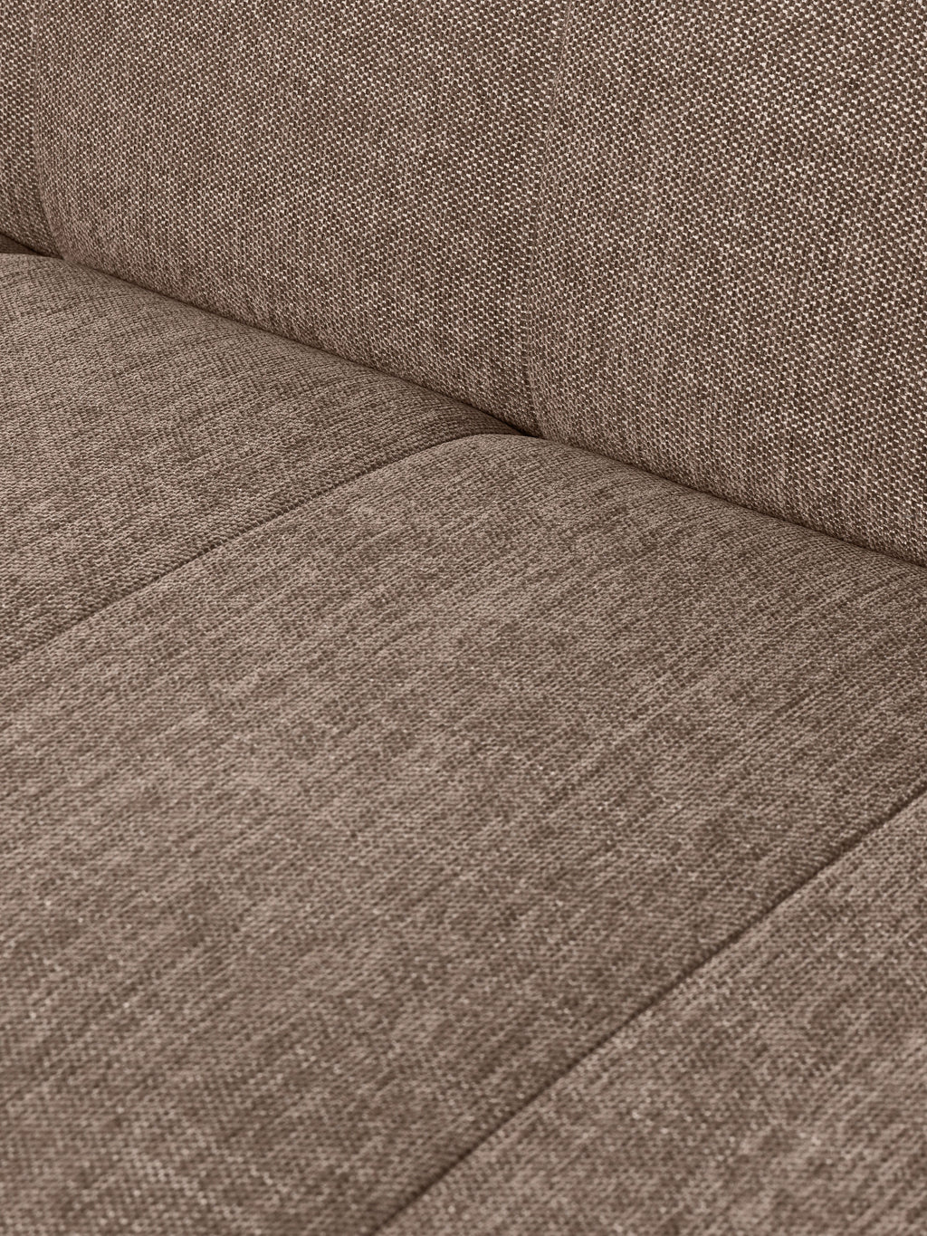 Herta Sofa Bed (3-seater)