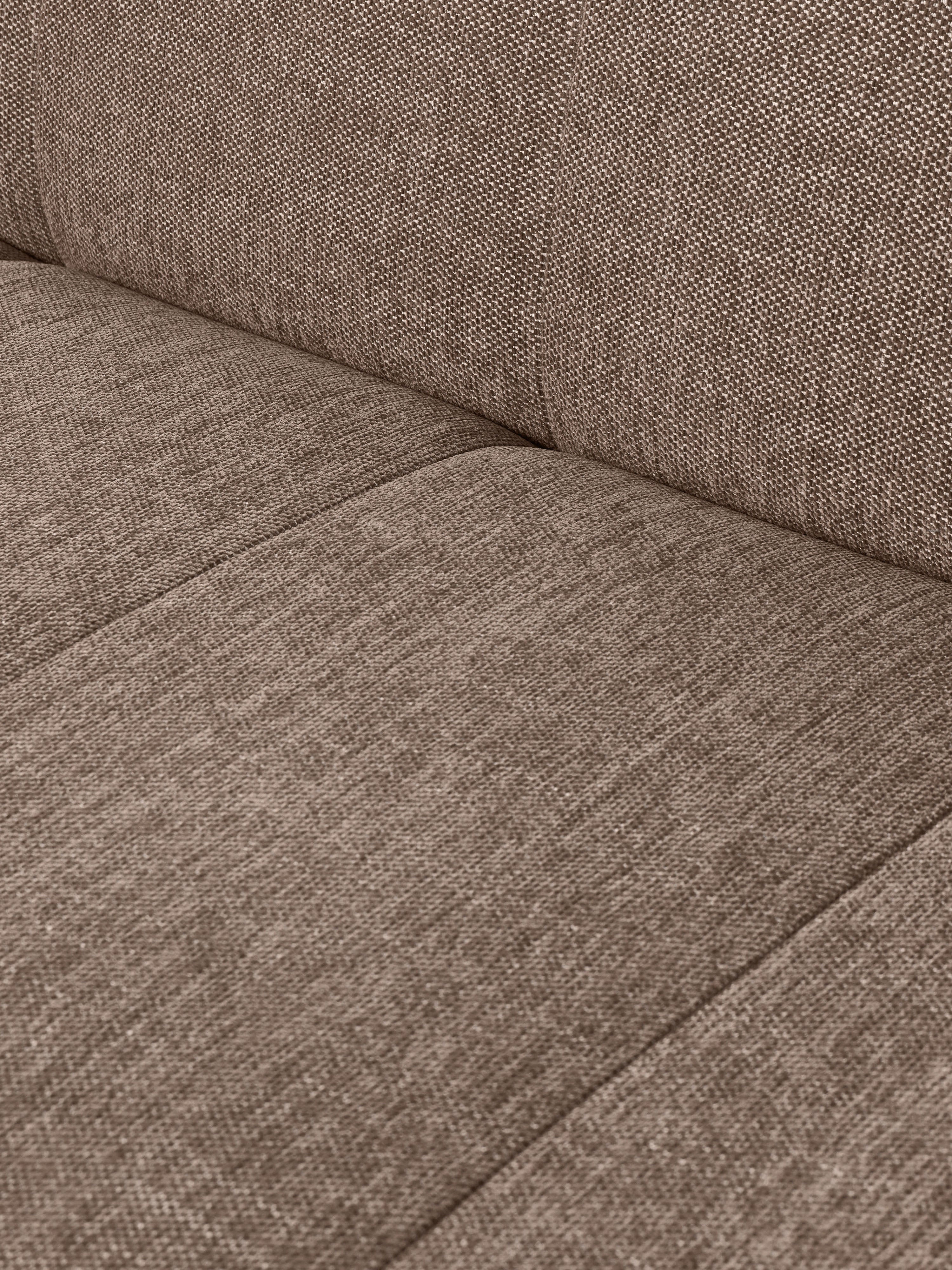 Herta Sofa Bed (3-seater)