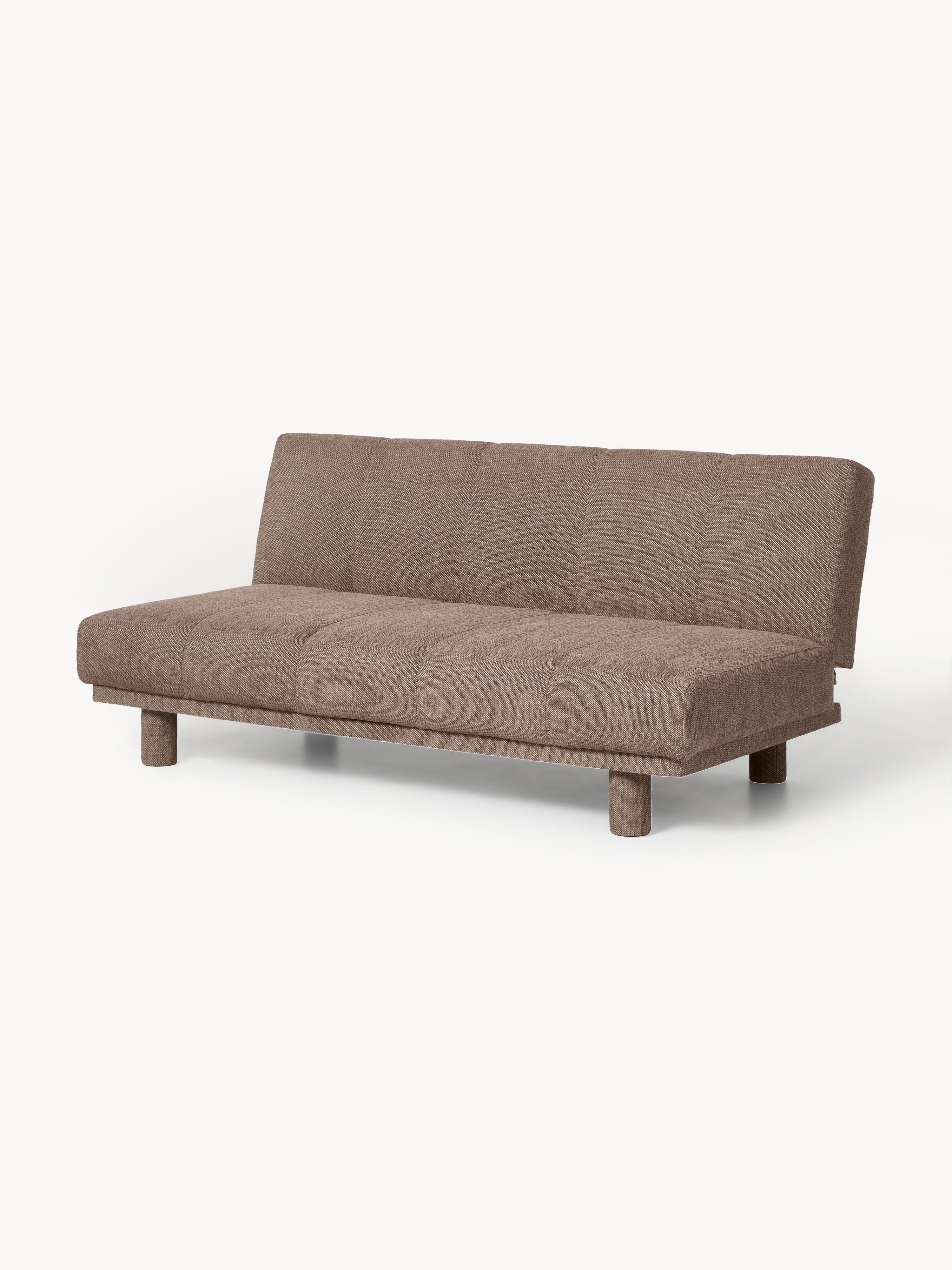 Herta Sofa Bed (3-seater)