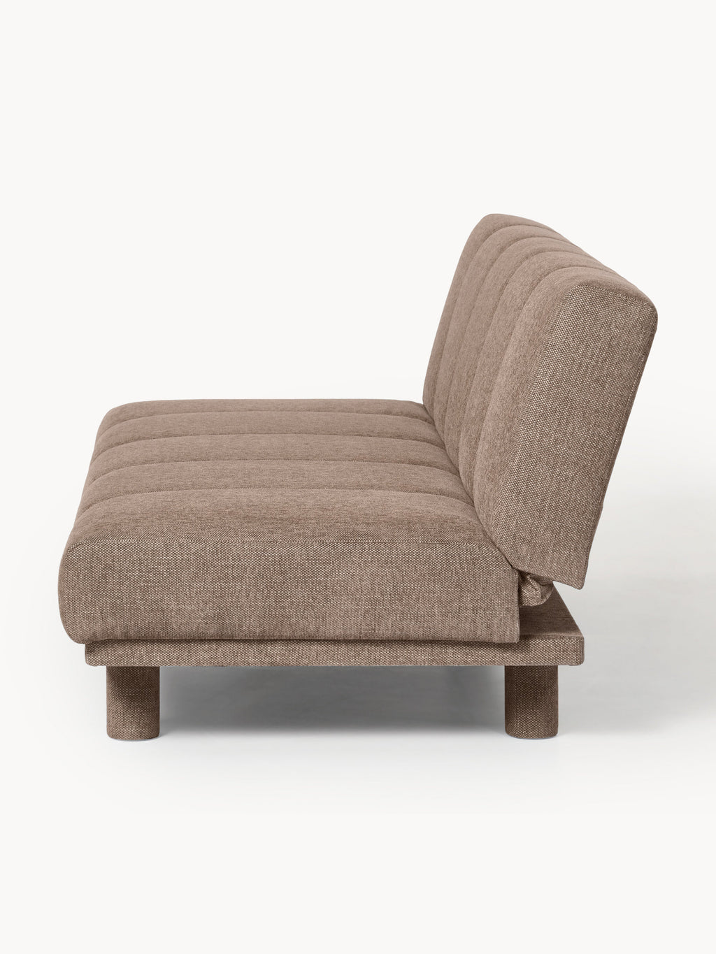 Herta Sofa Bed (3-seater)