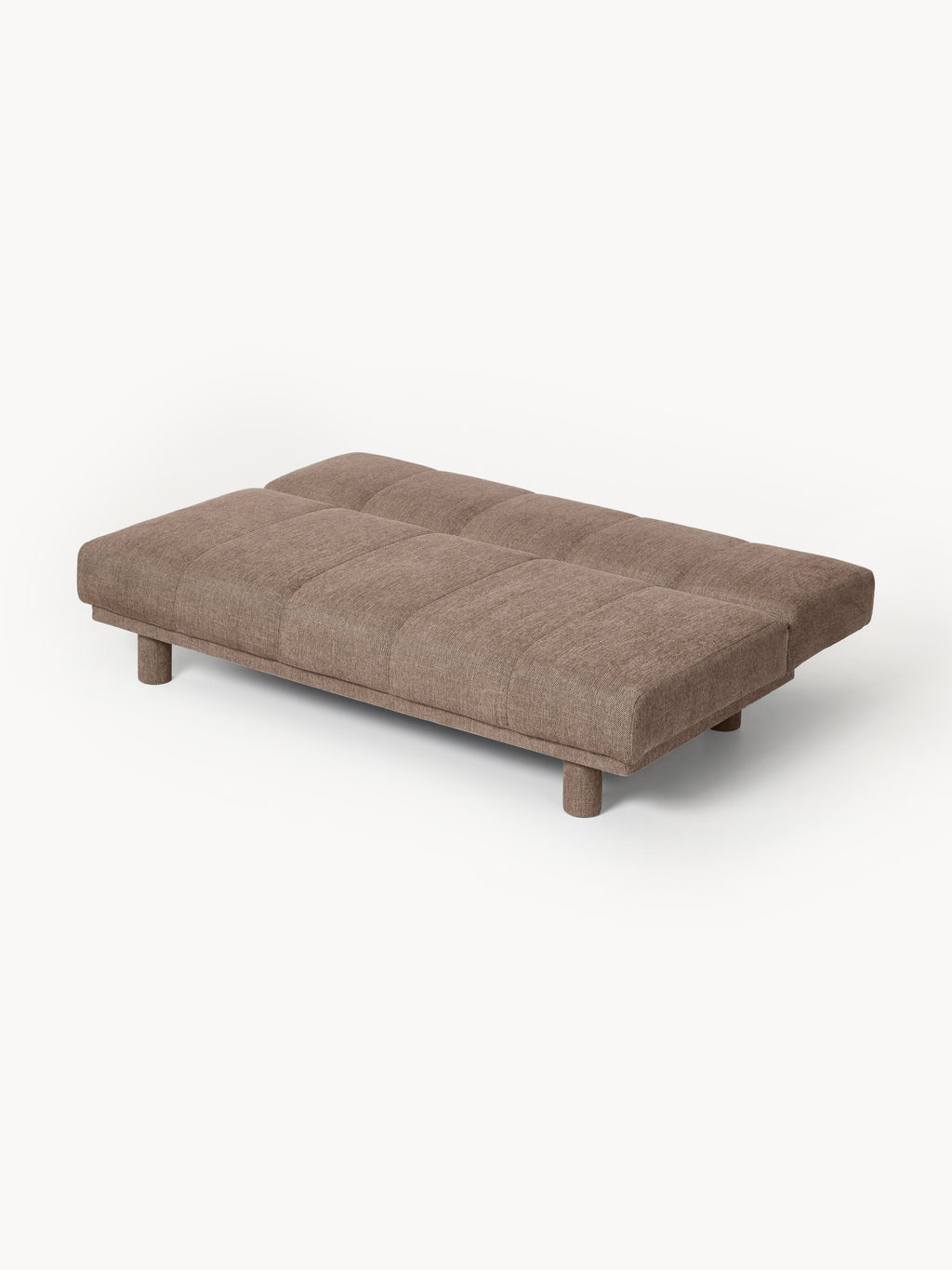 Herta Sofa Bed (3-seater)