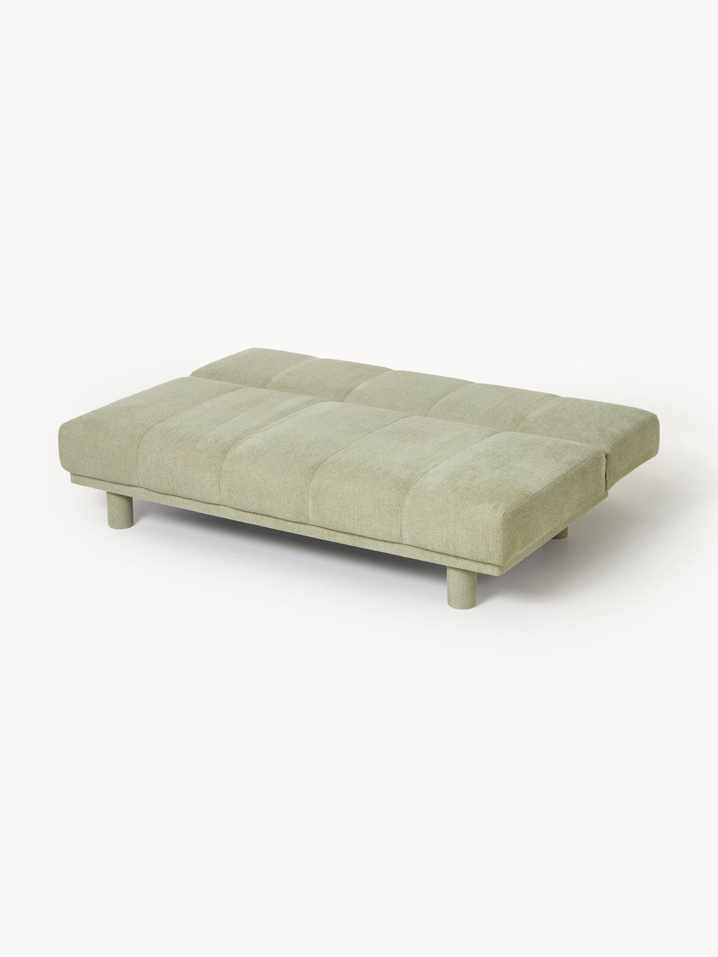 Herta Sofa Bed (3-seater)