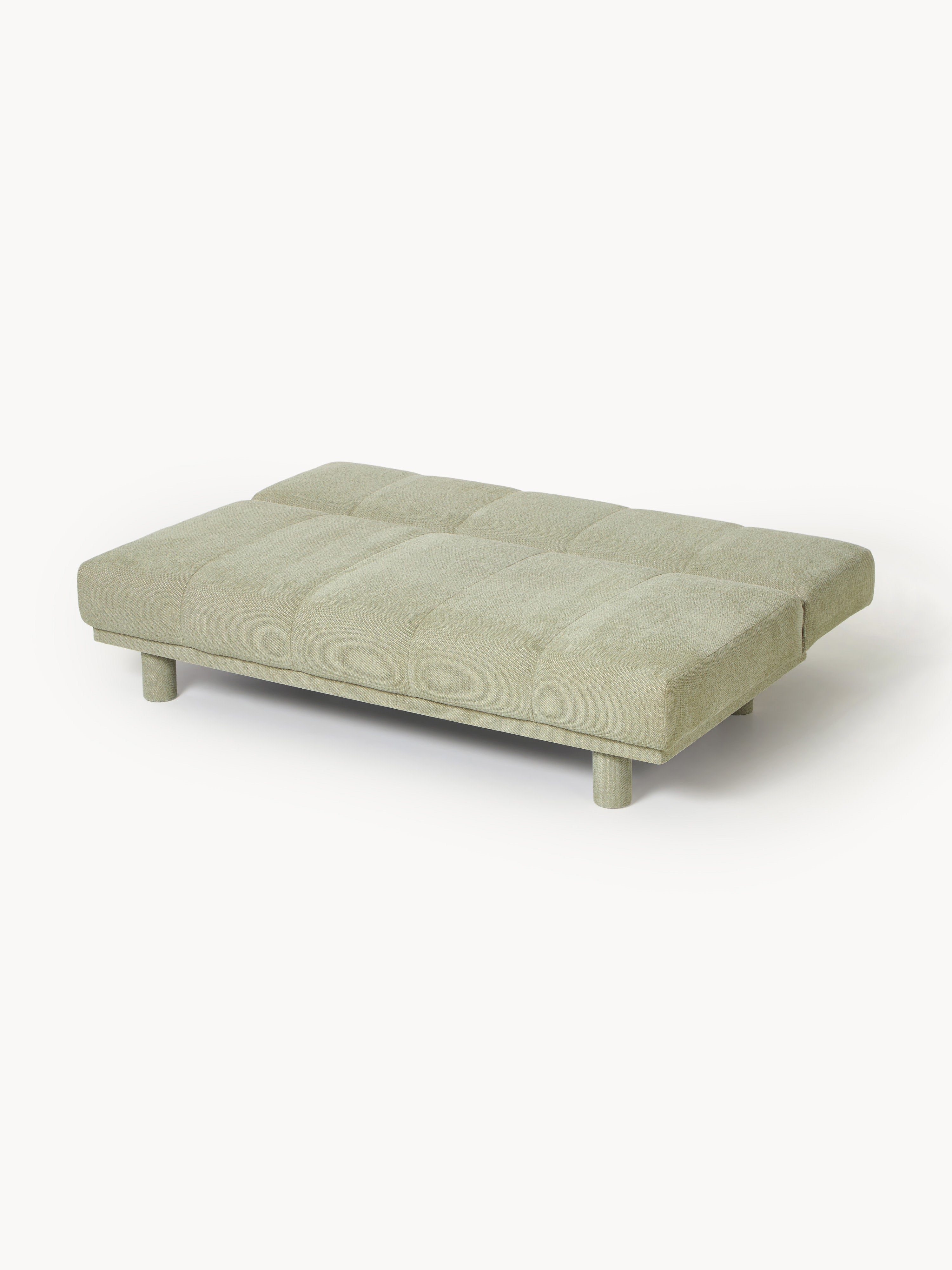 Herta Sofa Bed (3-seater)