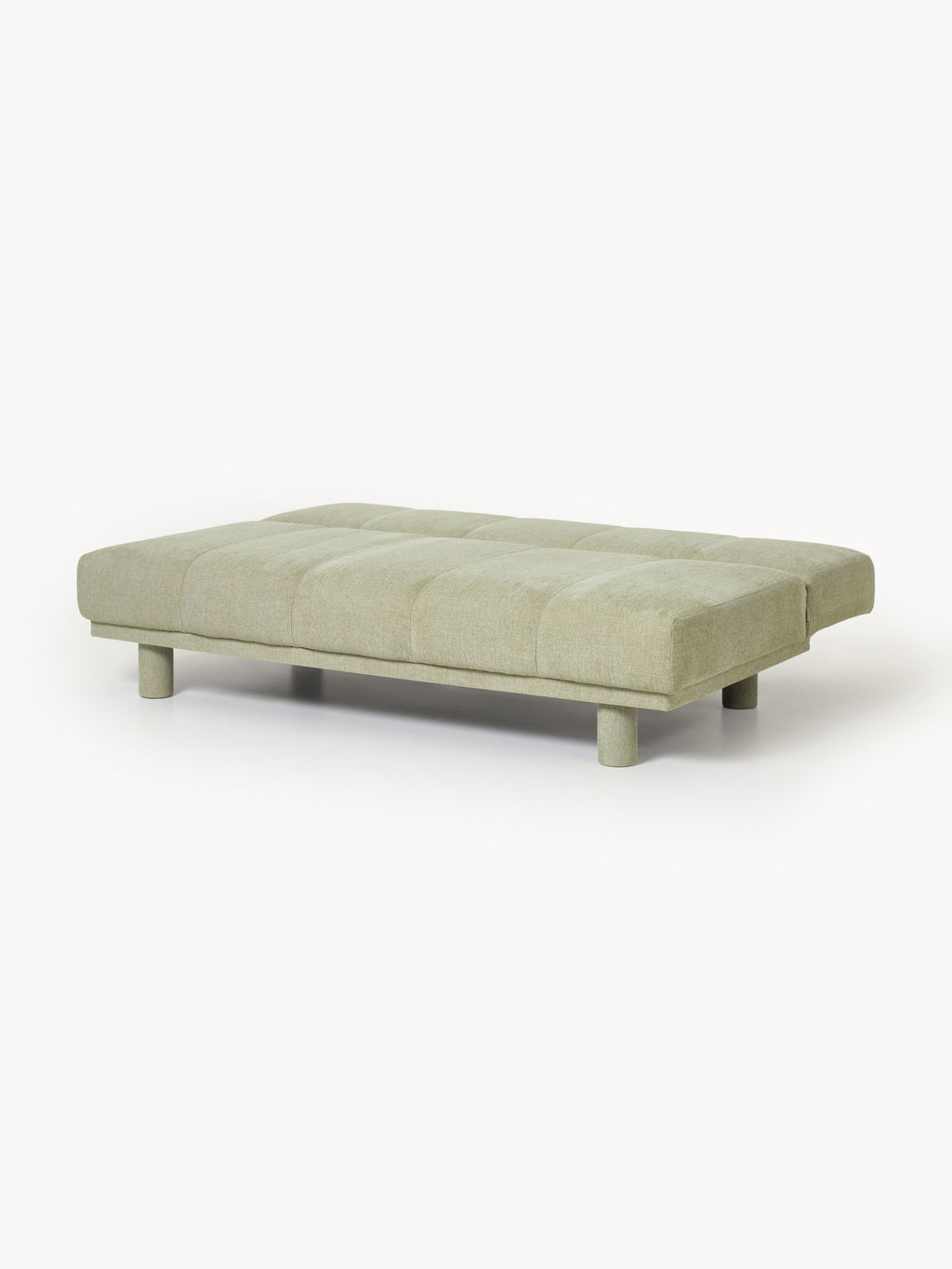 Herta Sofa Bed (3-seater)