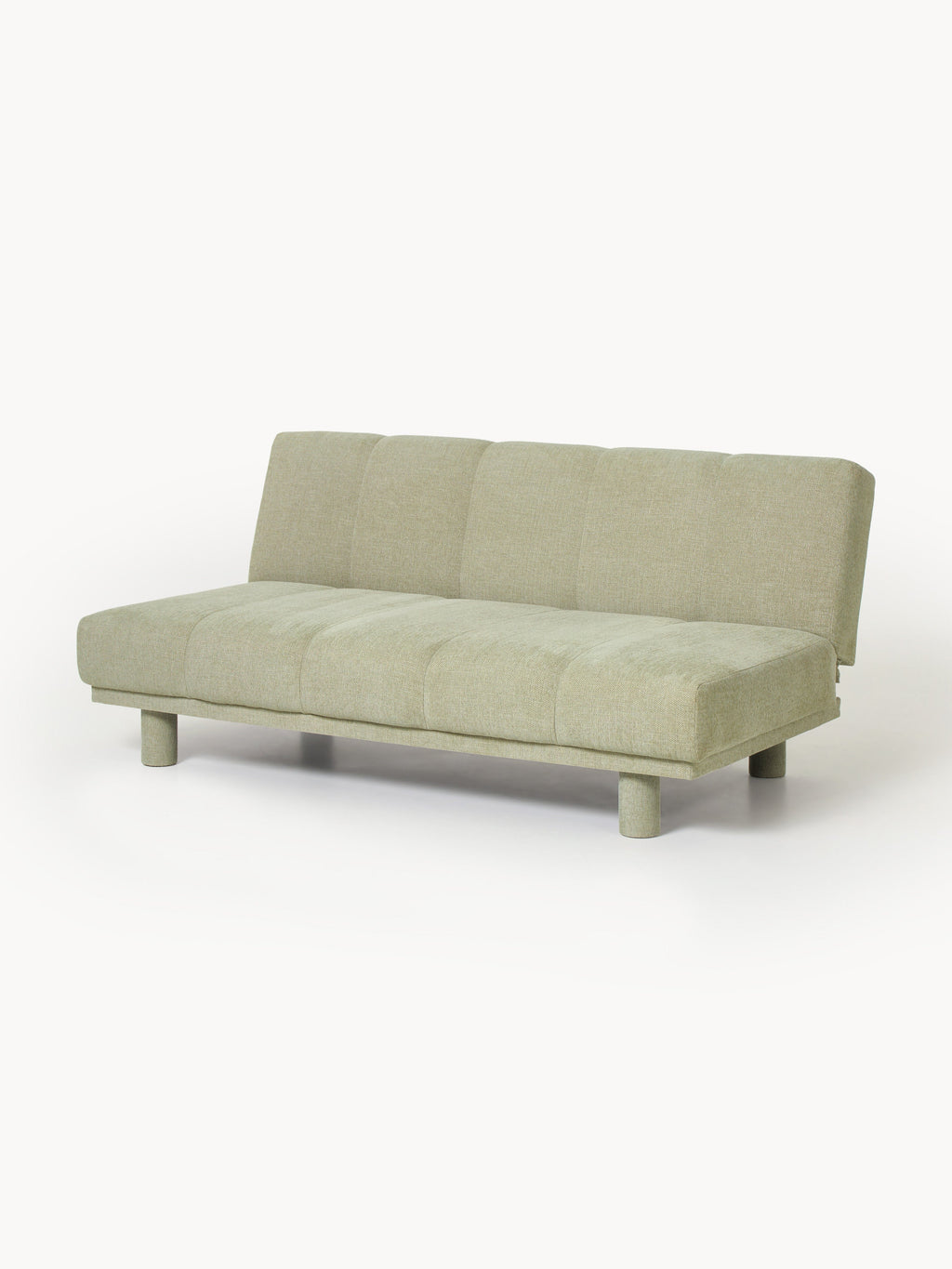 Herta Sofa Bed (3-seater)