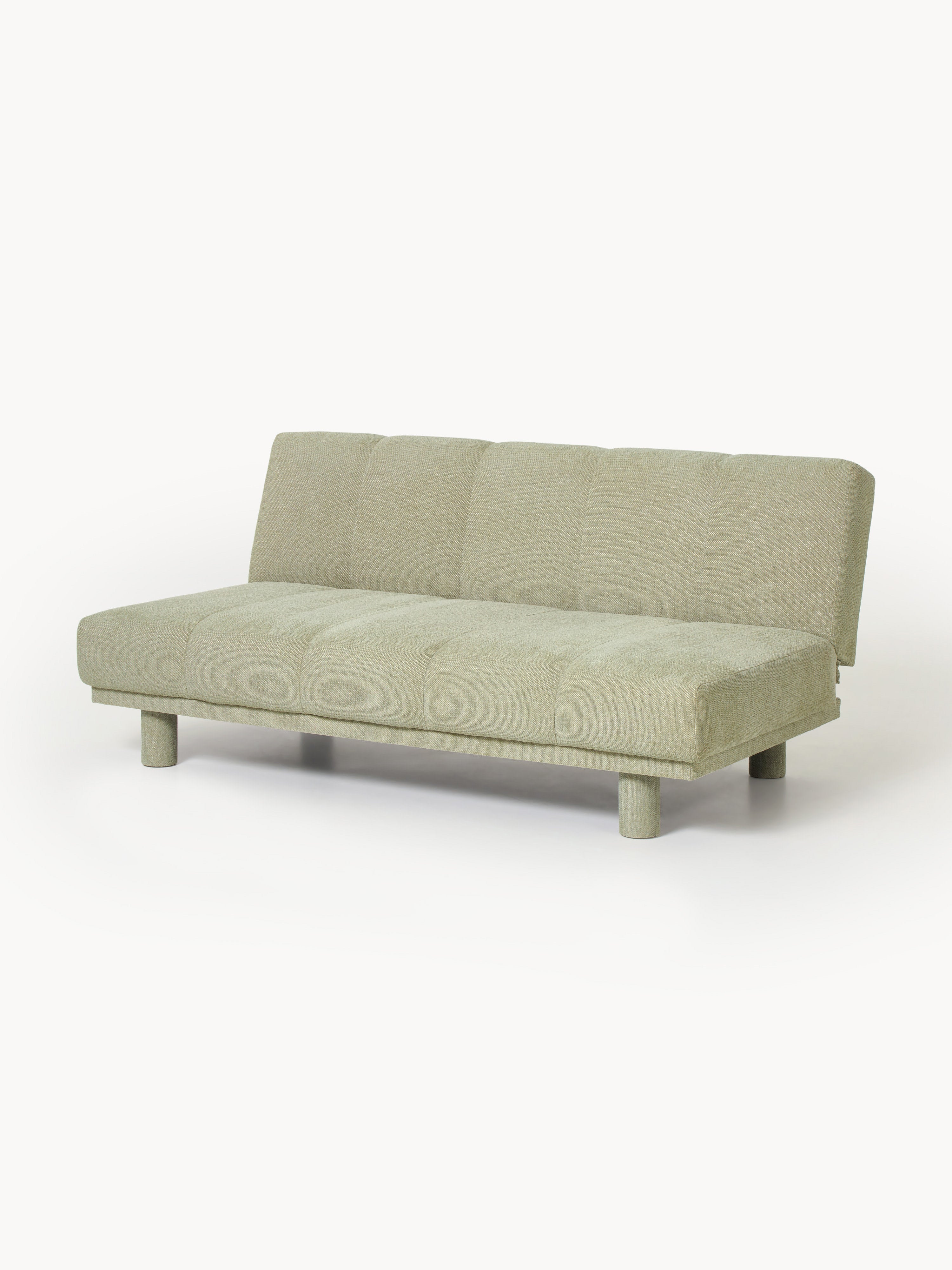 Herta Sofa Bed (3-seater)