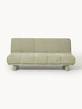 Gallery image 1 - Sofa Bed Herta (3-seater)