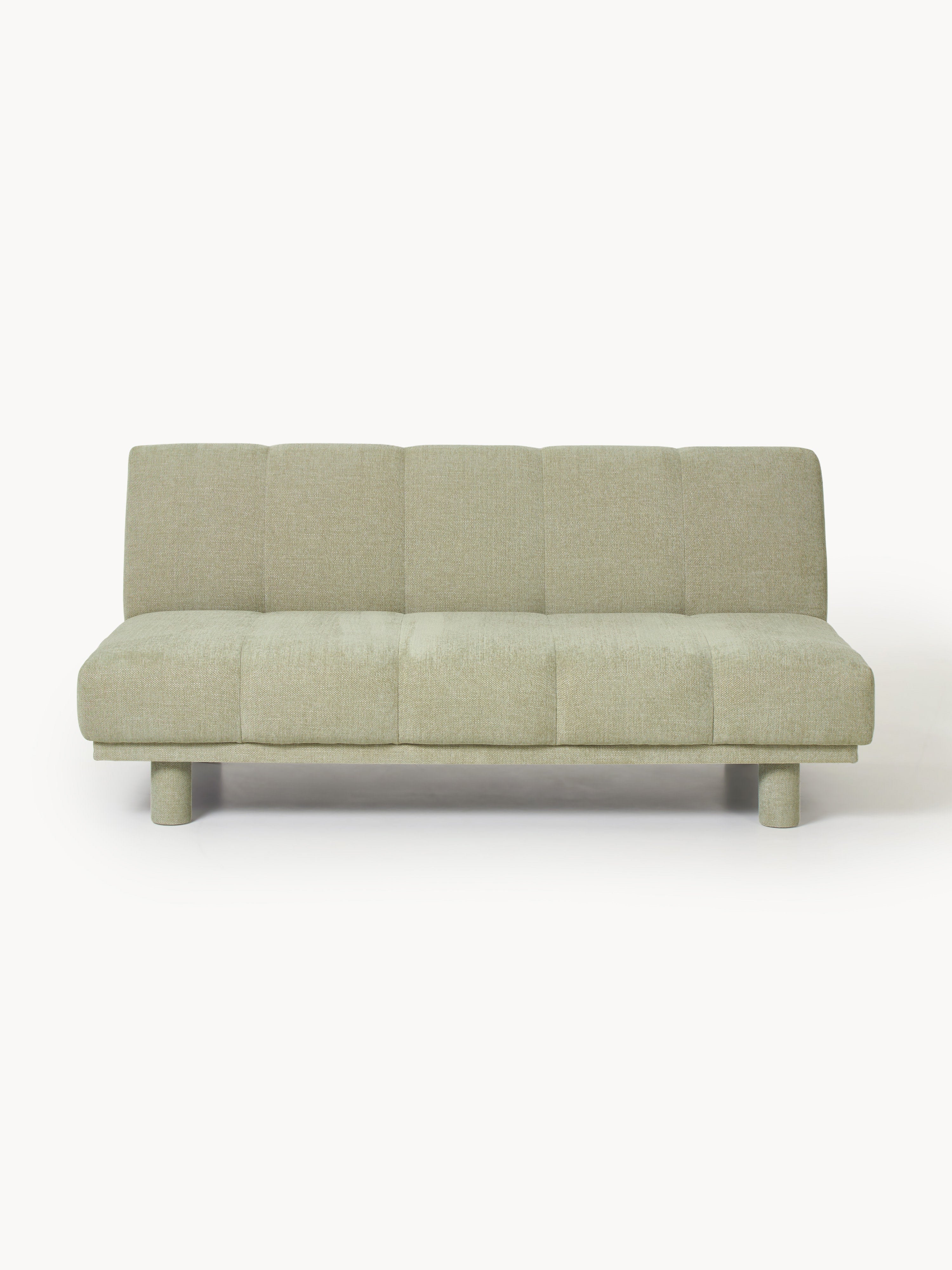 Gallery image 1 - Sofa Bed Herta (3-seater)