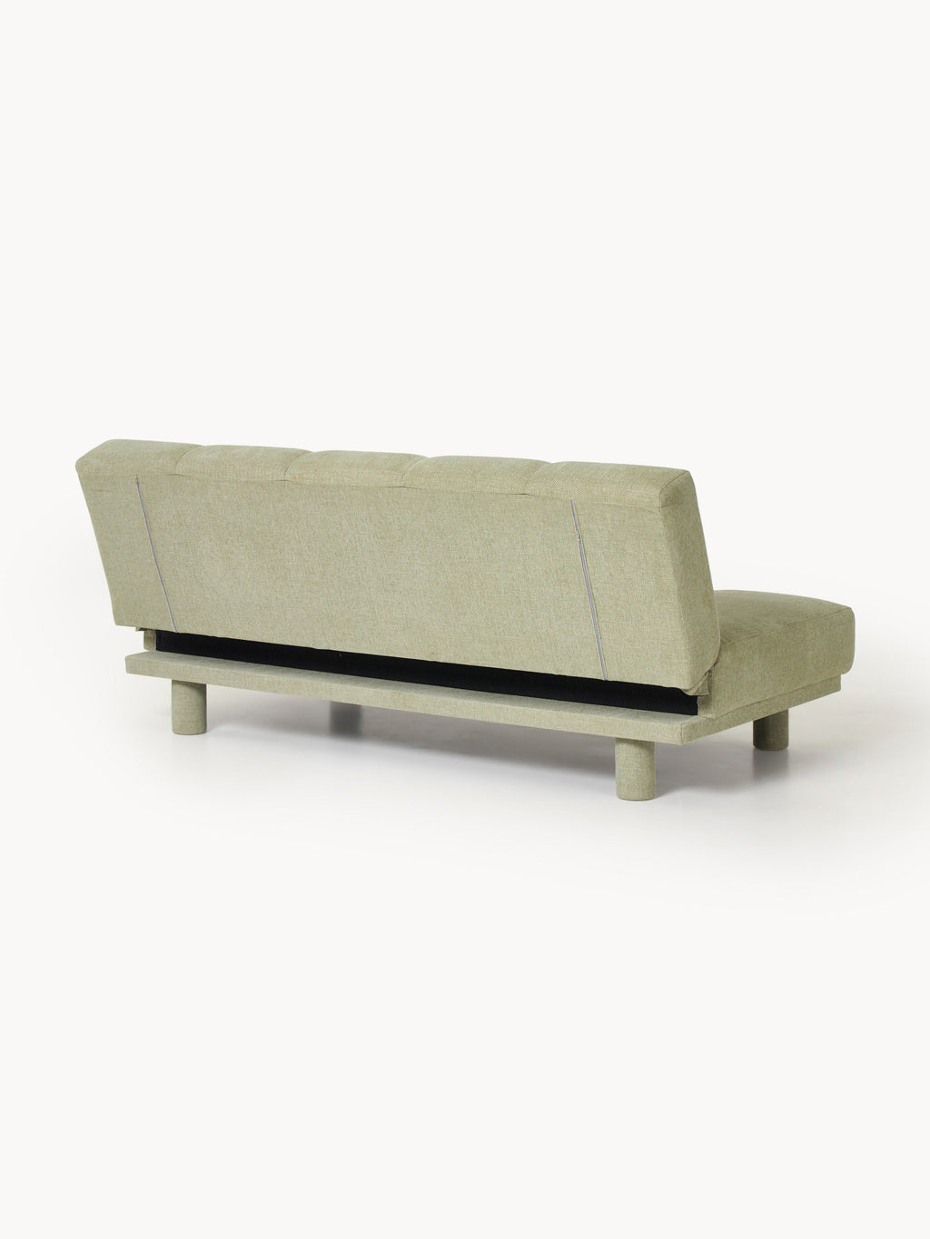 Herta Sofa Bed (3-seater)