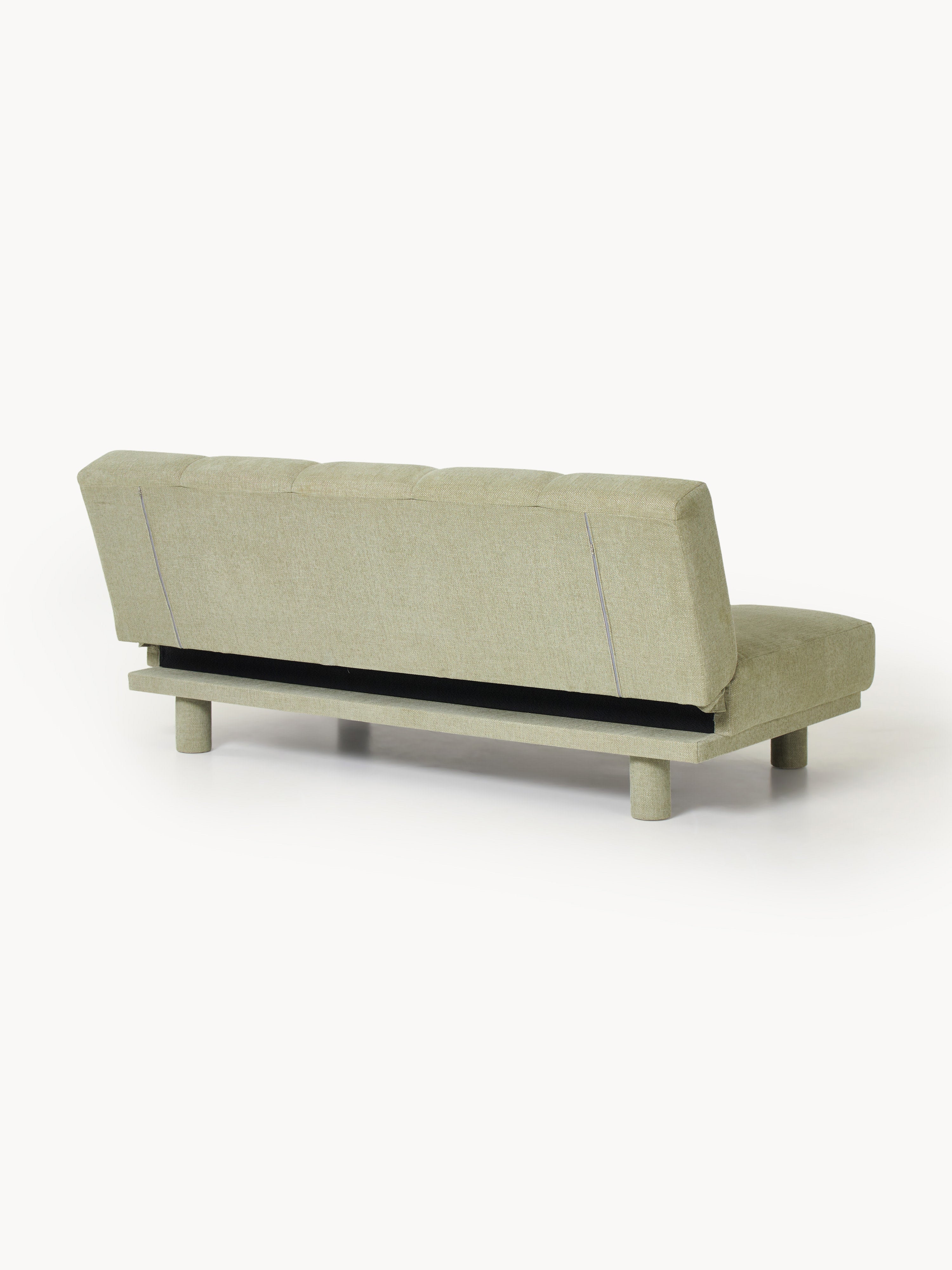 Herta Sofa Bed (3-seater)