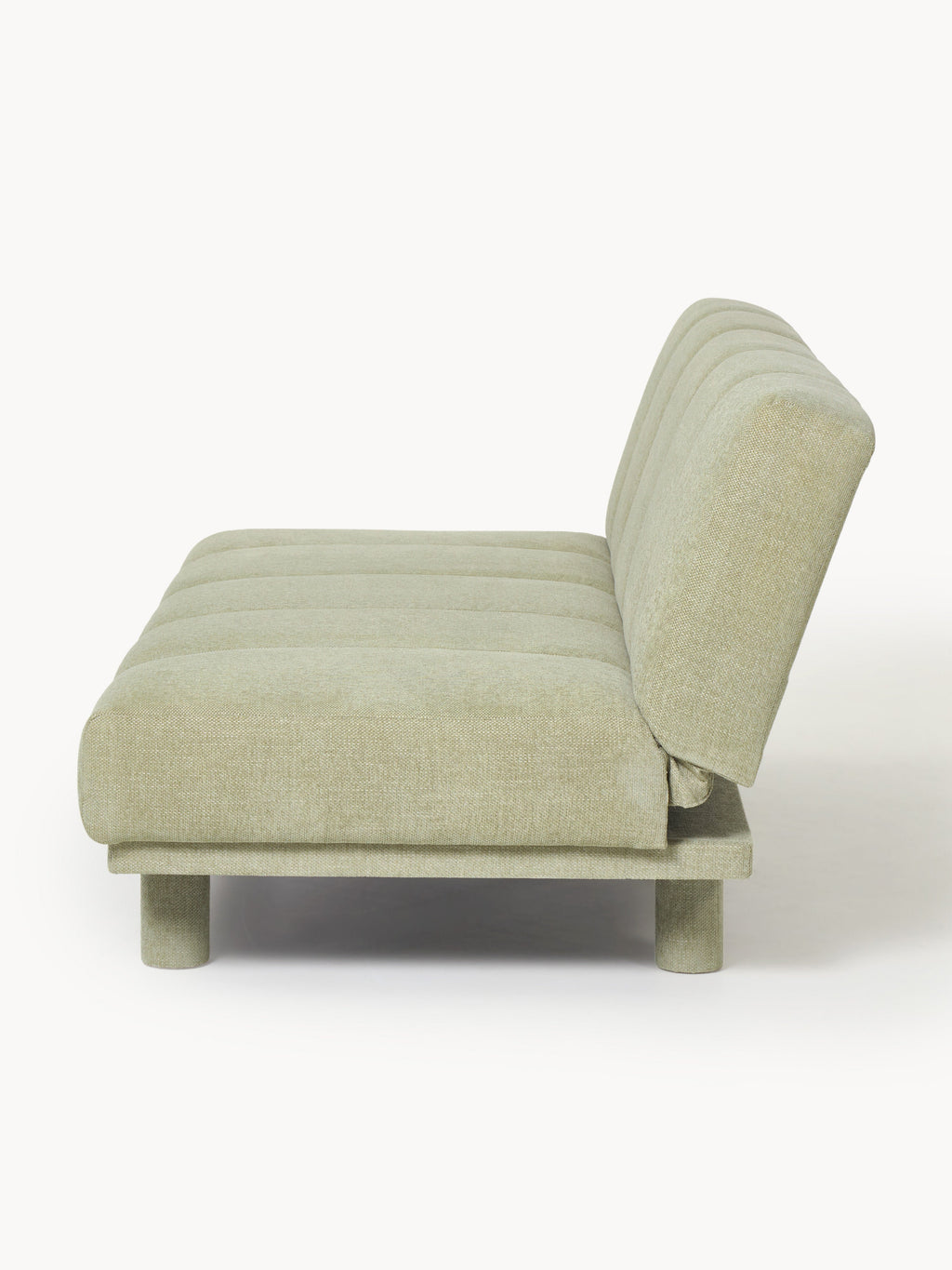 Herta Sofa Bed (3-seater)