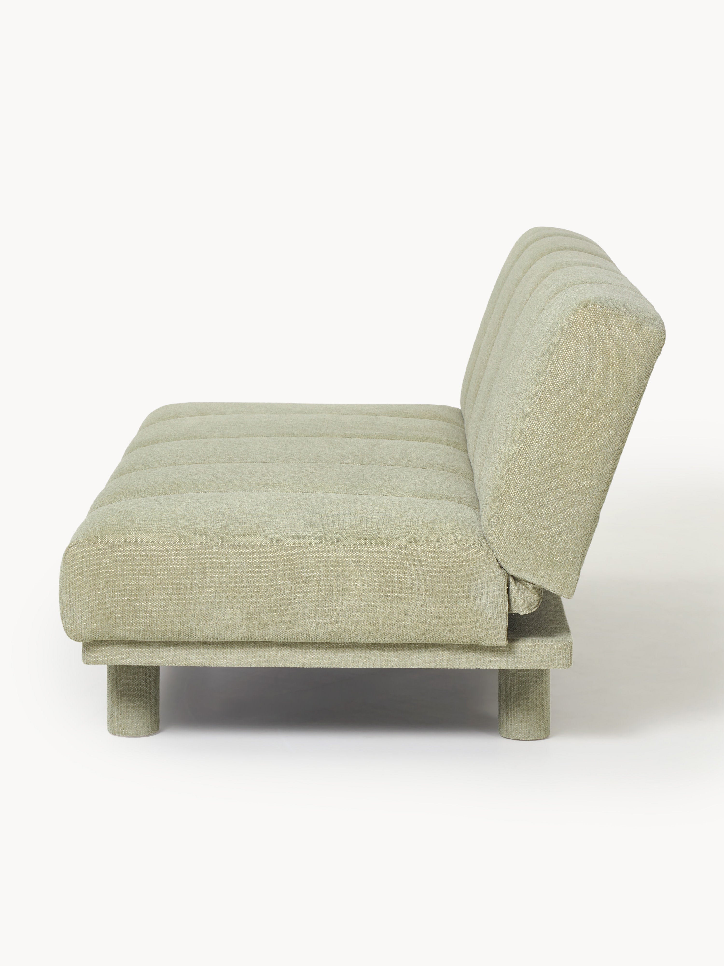Herta Sofa Bed (3-seater)