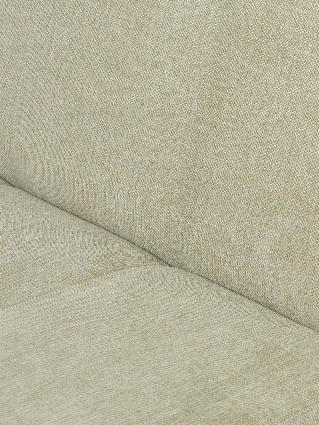 Herta Sofa Bed (3-seater)