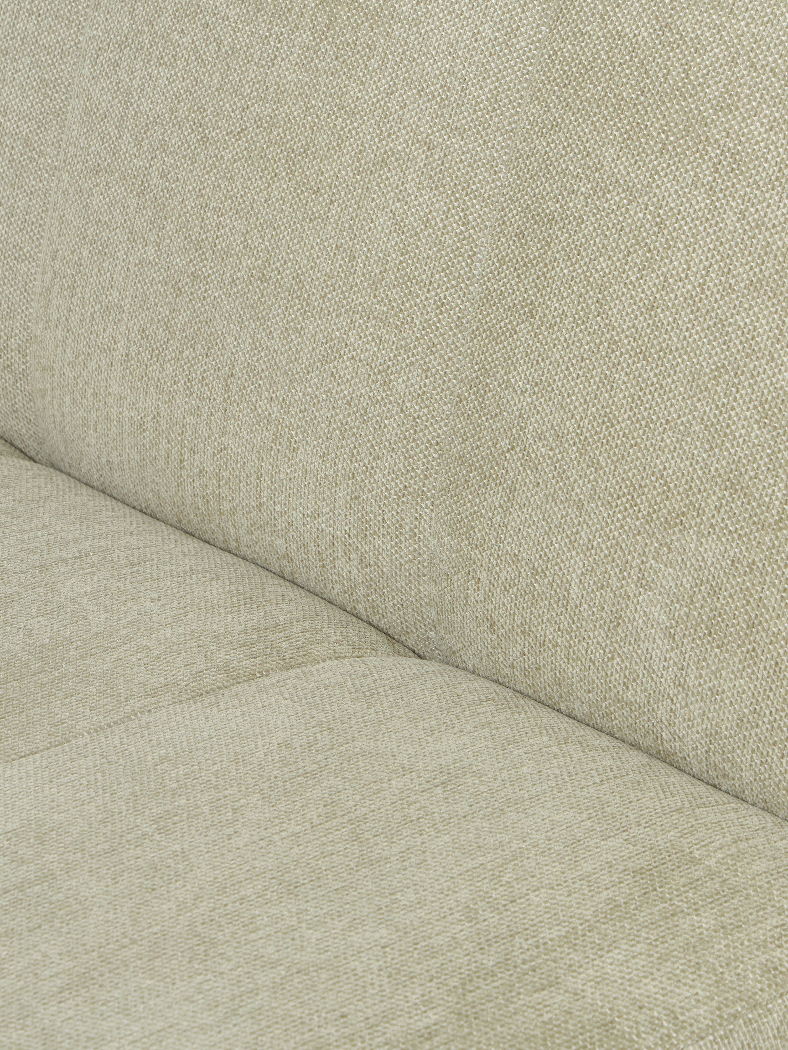 Herta Sofa Bed (3-seater)