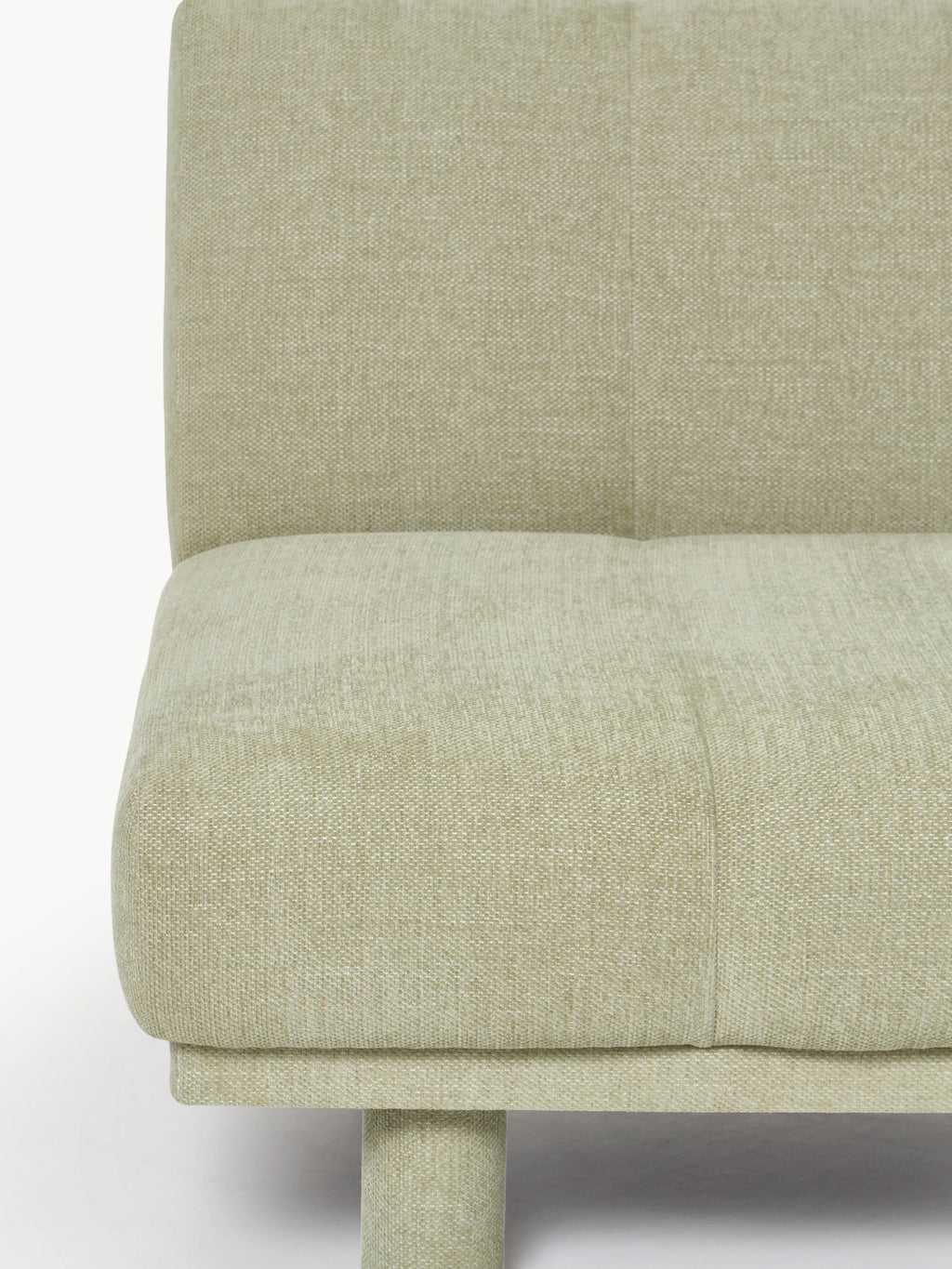 Herta Sofa Bed (3-seater)
