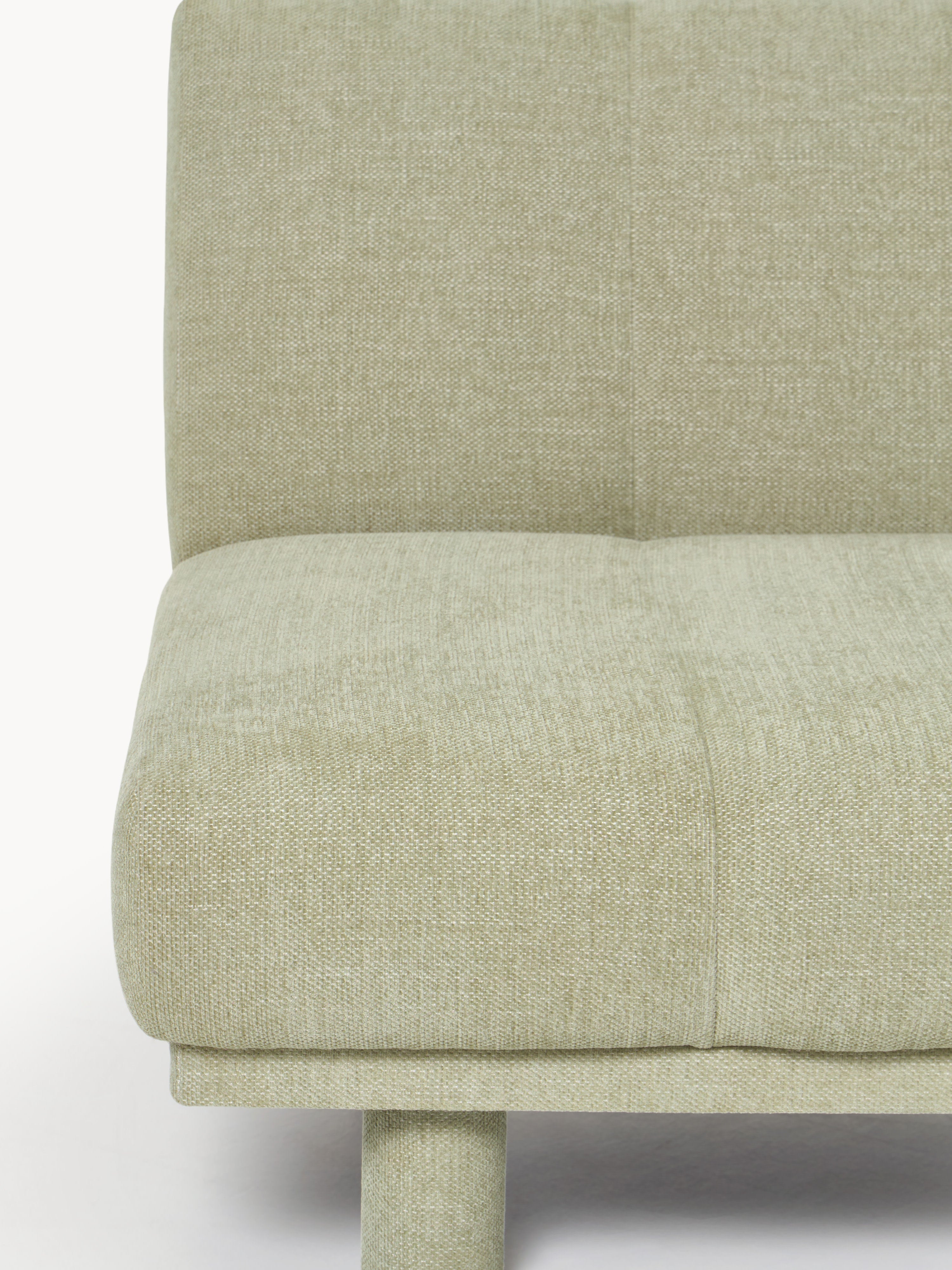Herta Sofa Bed (3-seater)