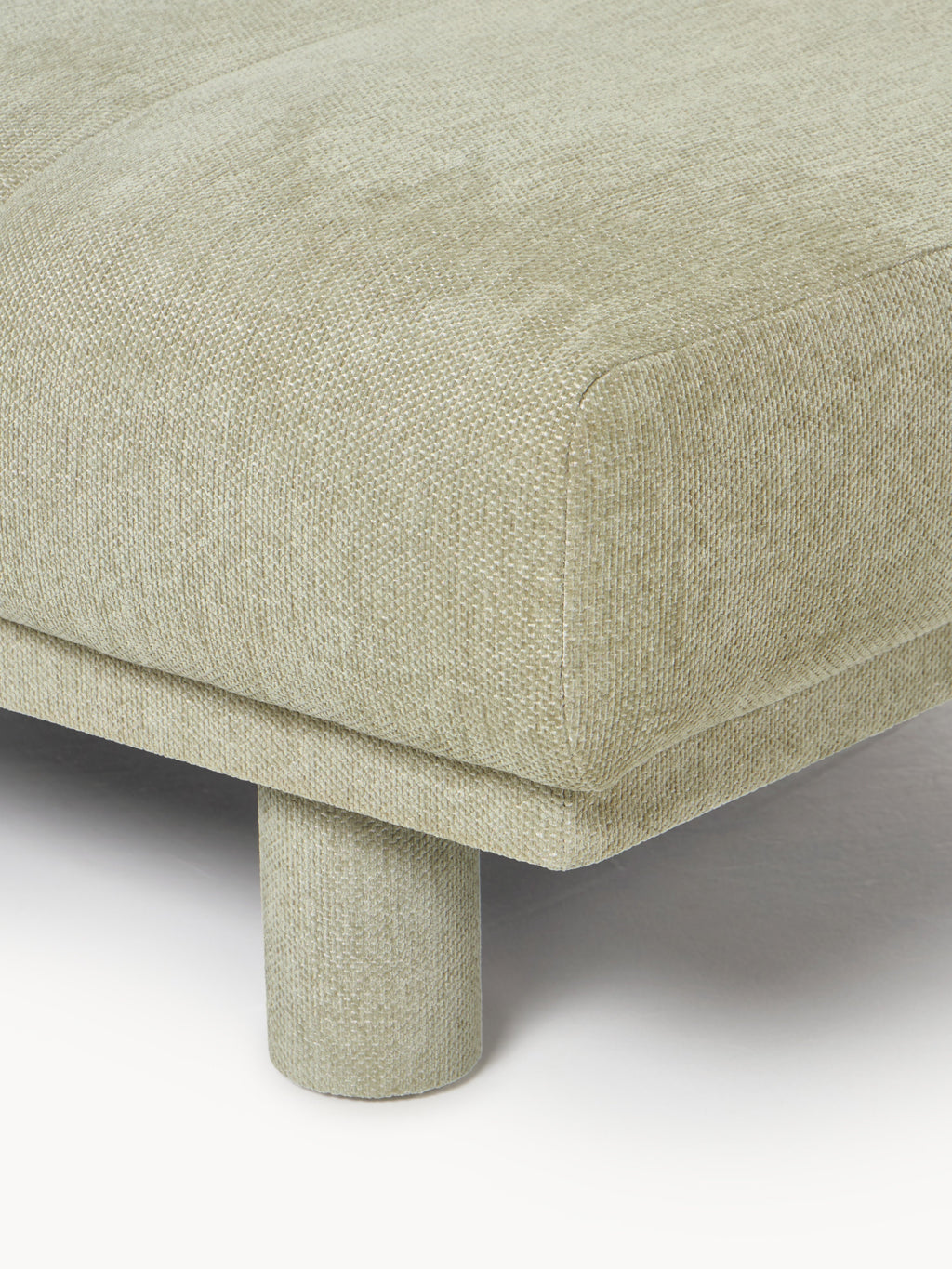 Herta Sofa Bed (3-seater)