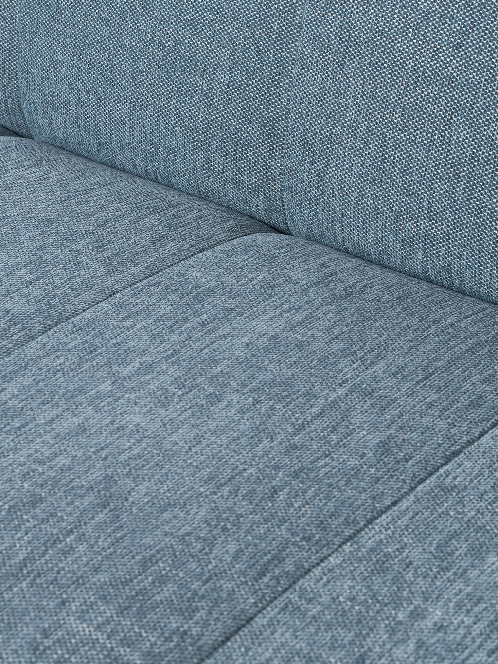 Herta Sofa Bed (3-seater)