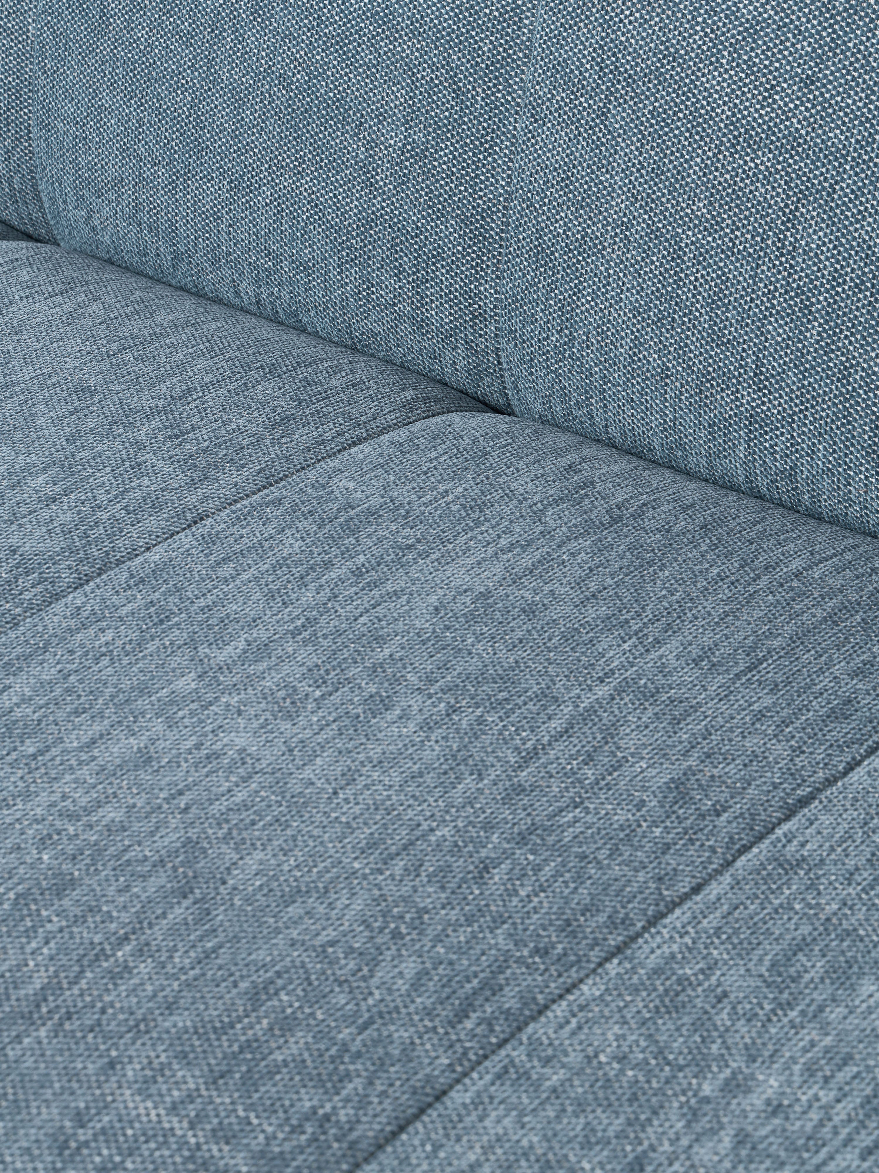 Herta Sofa Bed (3-seater)