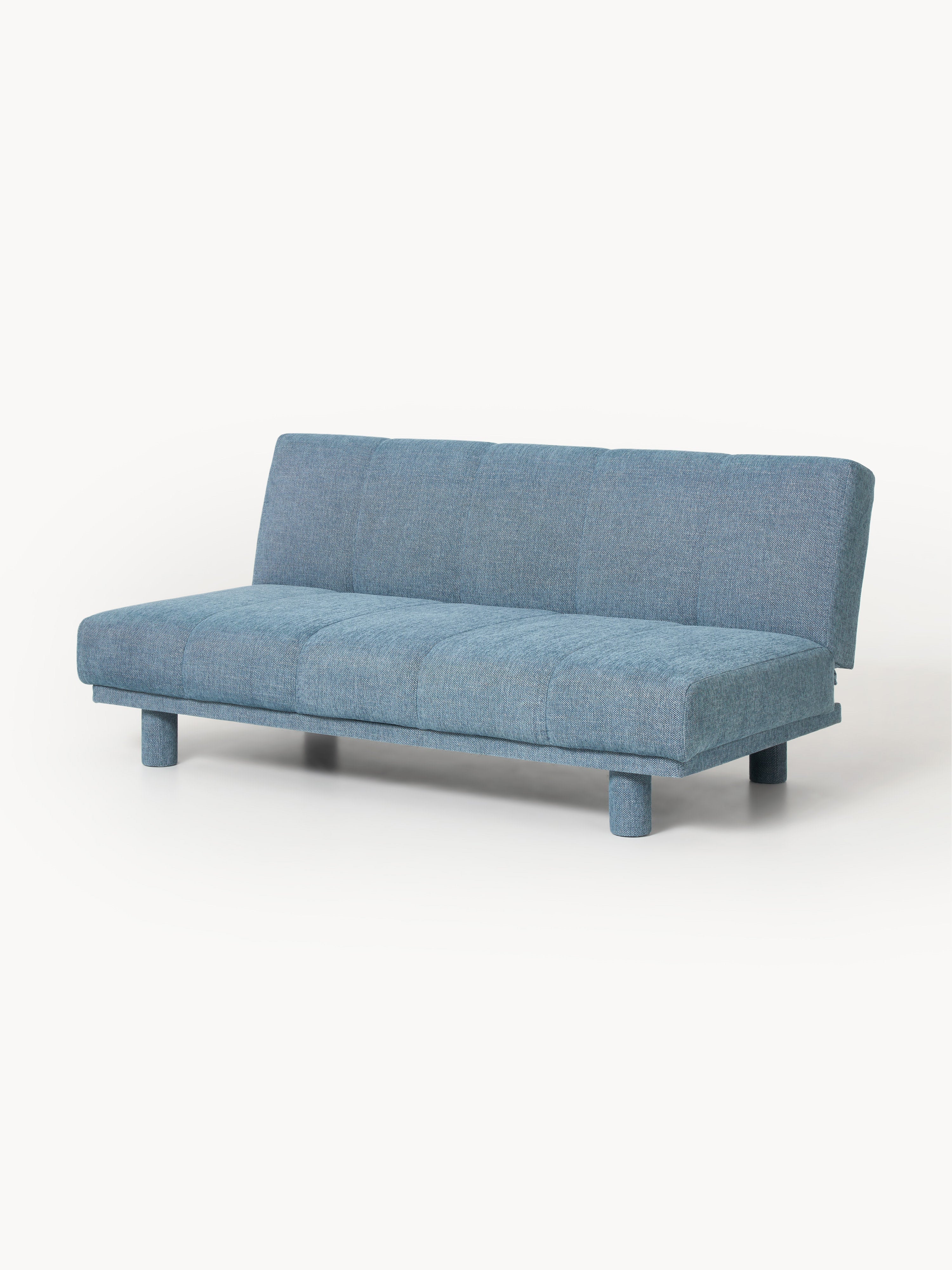 Herta Sofa Bed (3-seater)