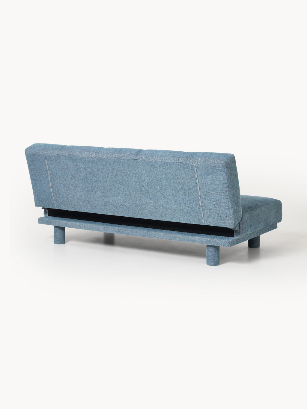 Herta Sofa Bed (3-seater)