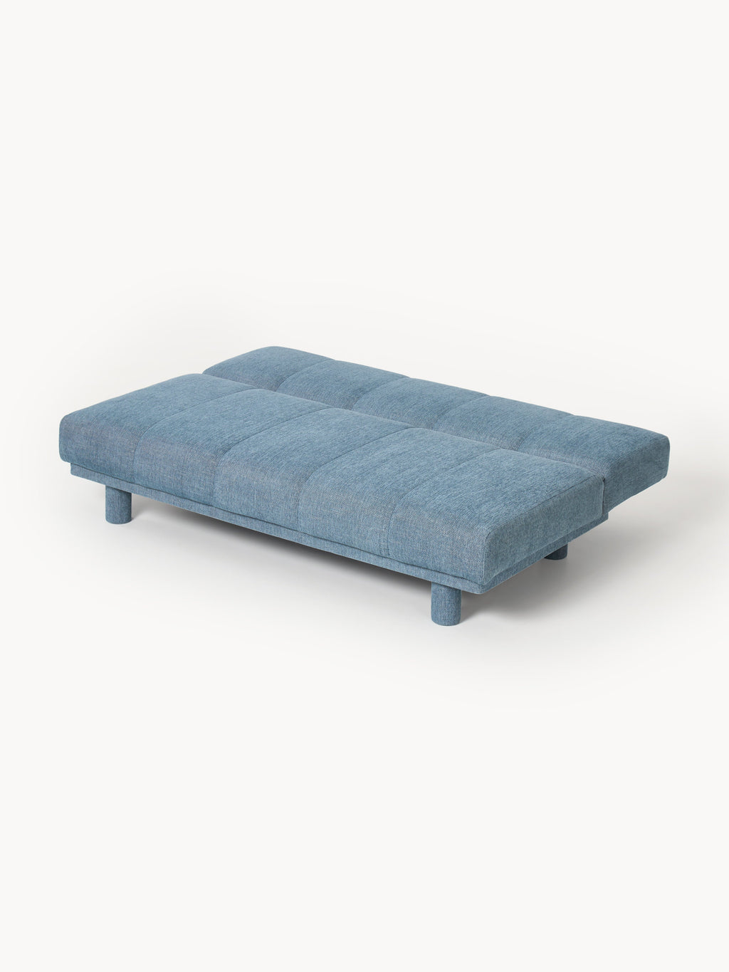 Herta Sofa Bed (3-seater)